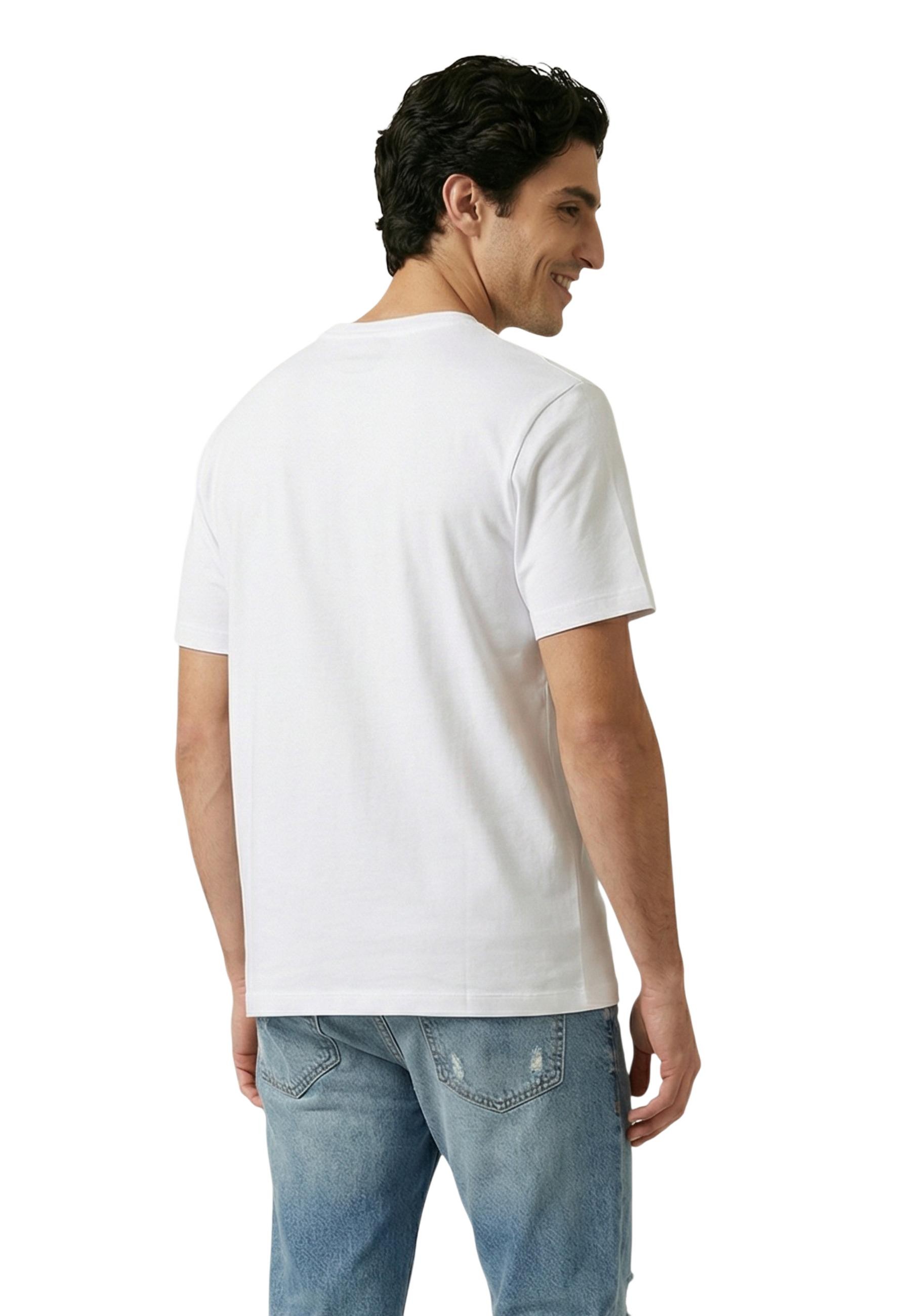 Only & Sons Men T-Shirt