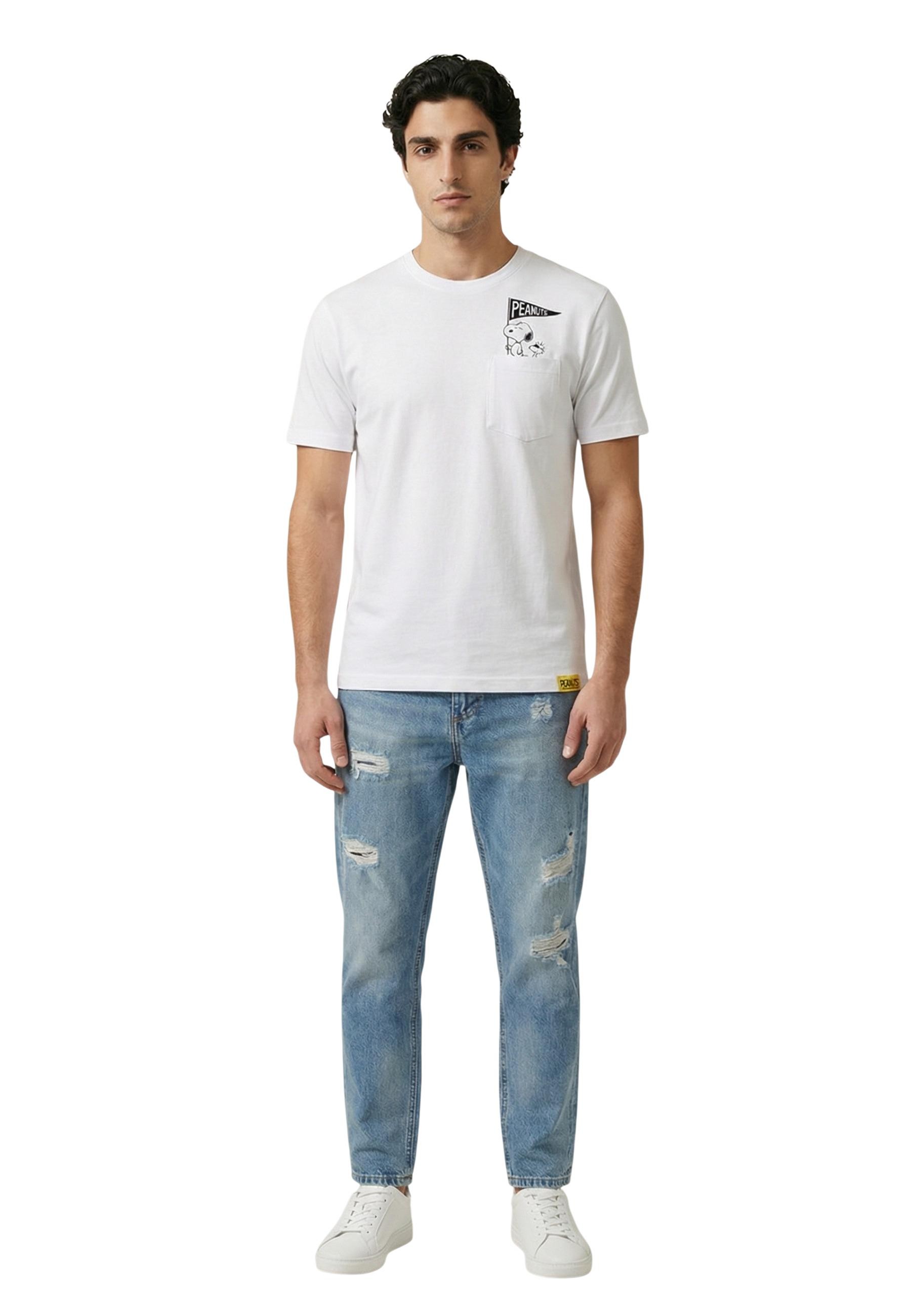 Only & Sons Men T-Shirt