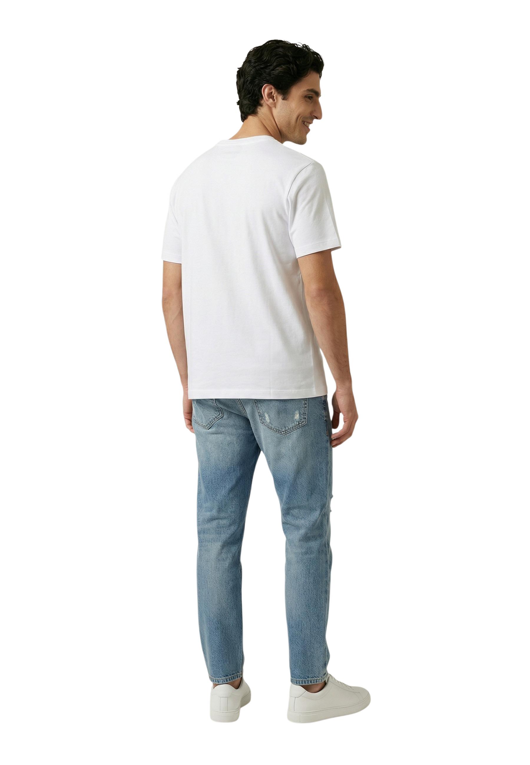 Only & Sons Men T-Shirt