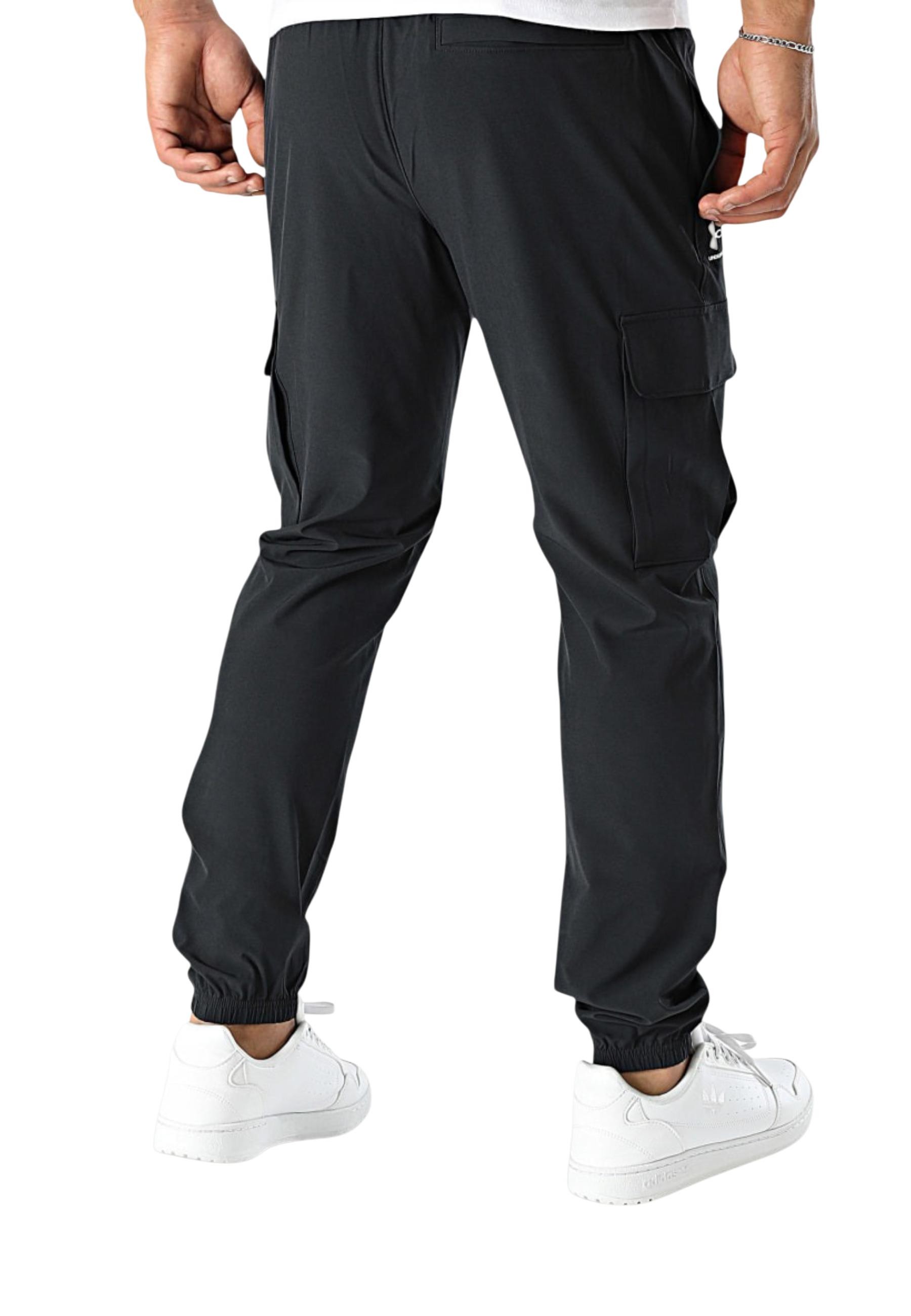 Under Armour Trousers 3