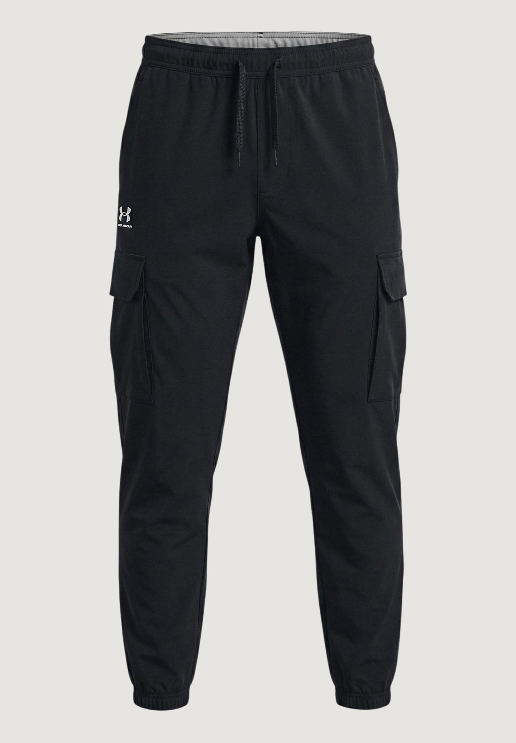 Under Armour Trousers 5