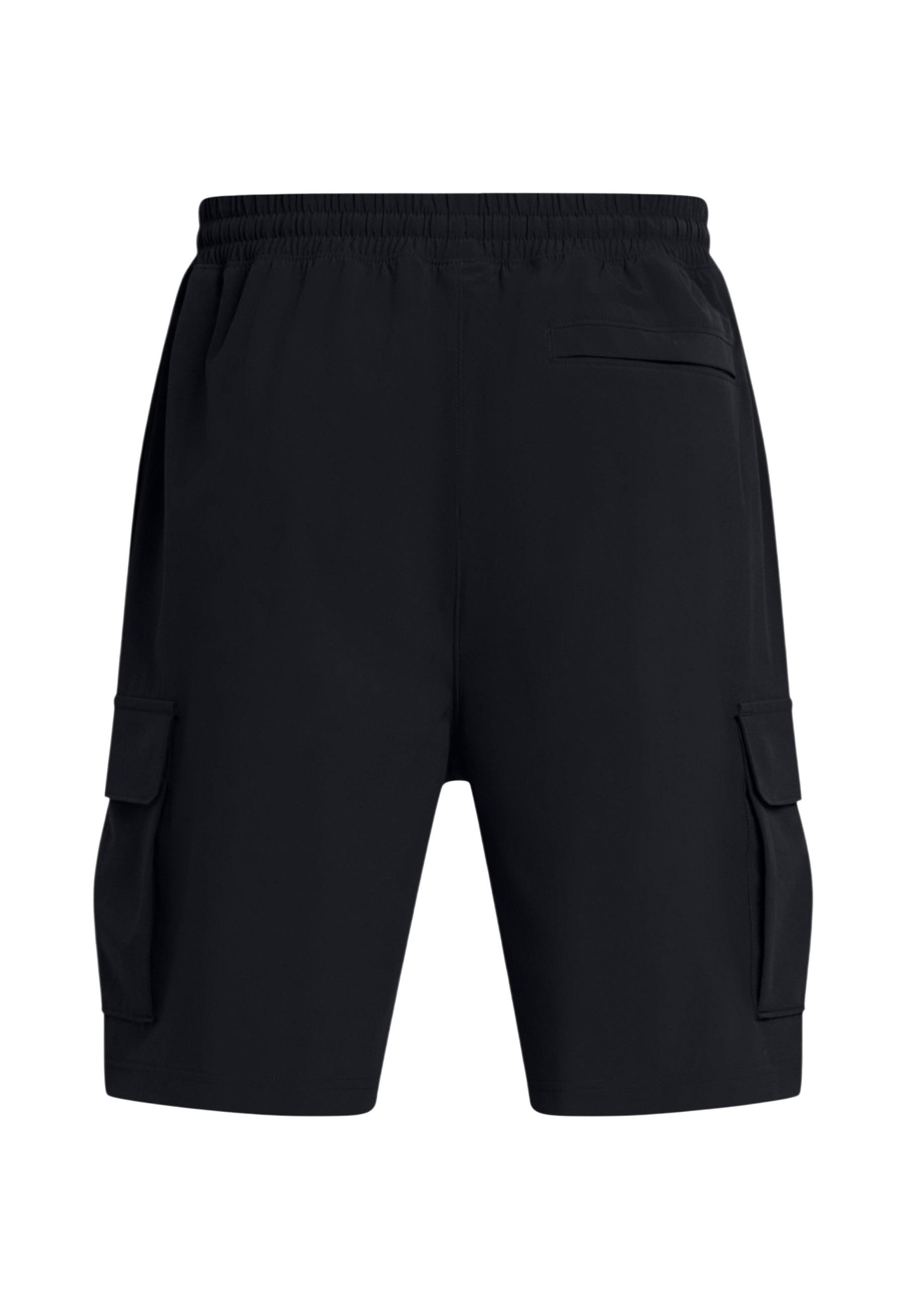 Under Armour Shorts 7