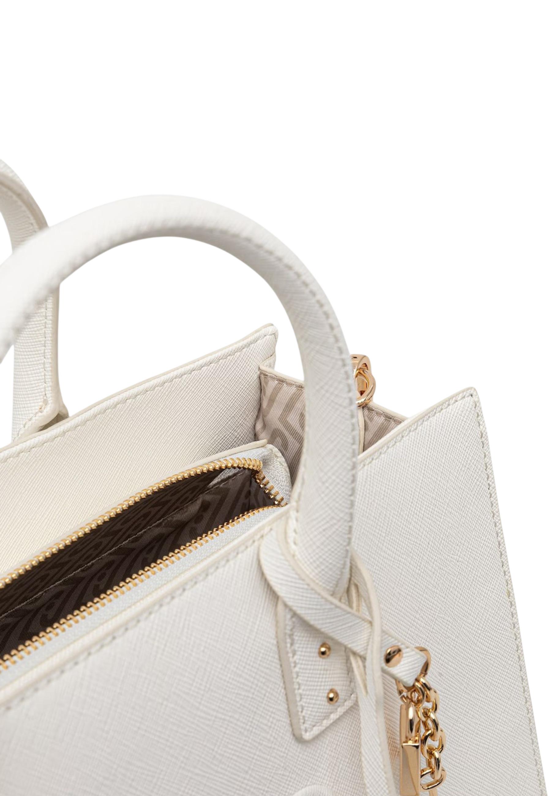Liu Jo  Women Bag