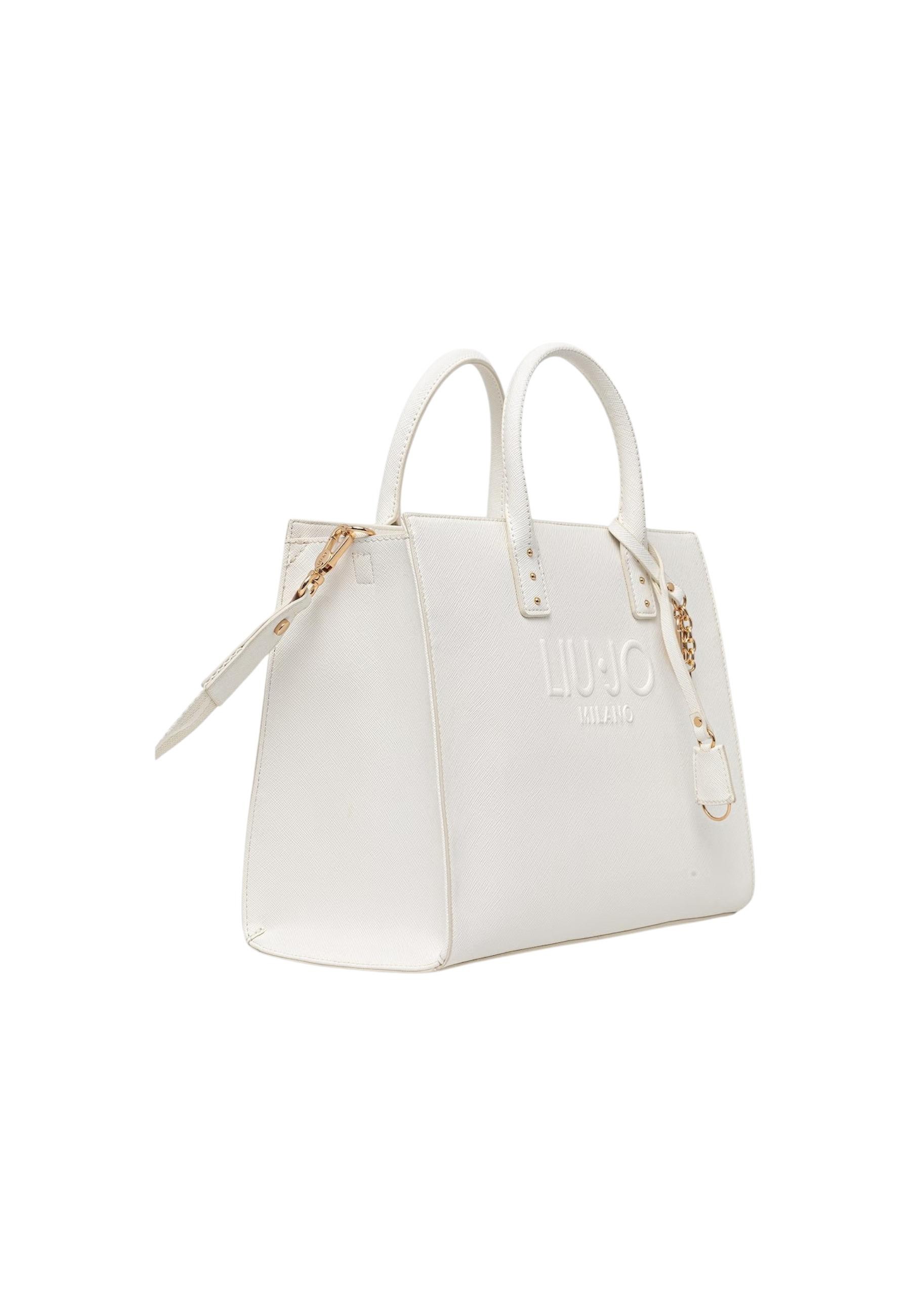 Liu Jo  Women Bag
