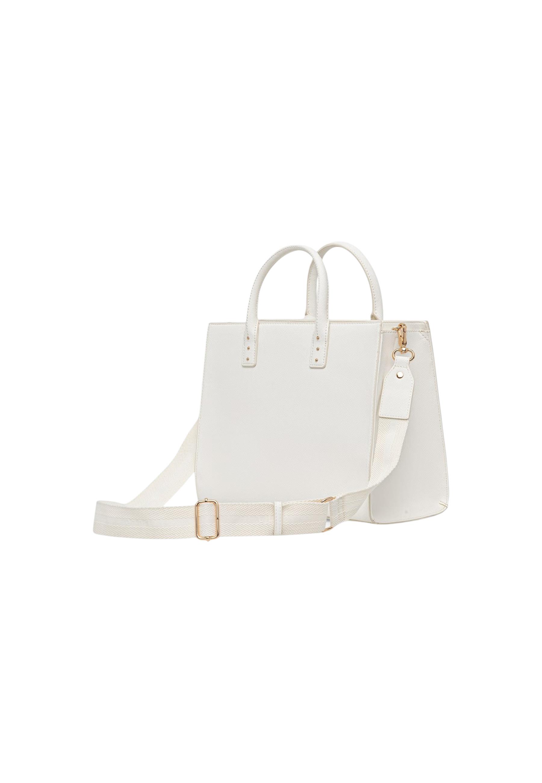 Liu Jo  Women Bag