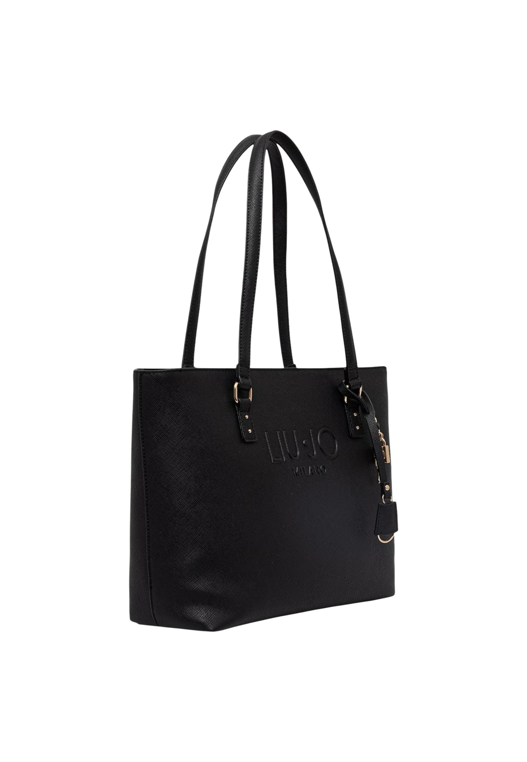 Liu Jo  Women Bag