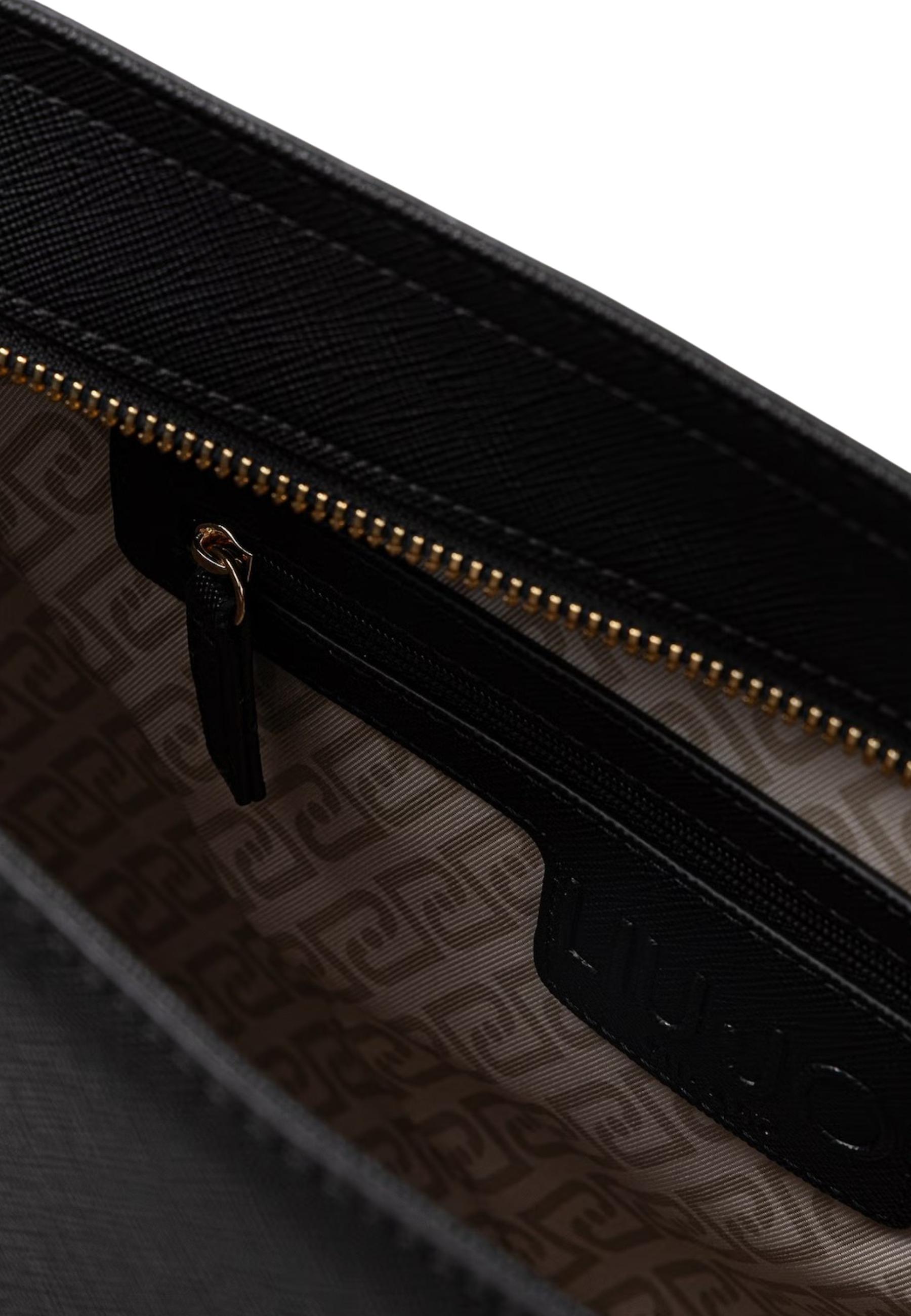 Liu Jo  Women Bag