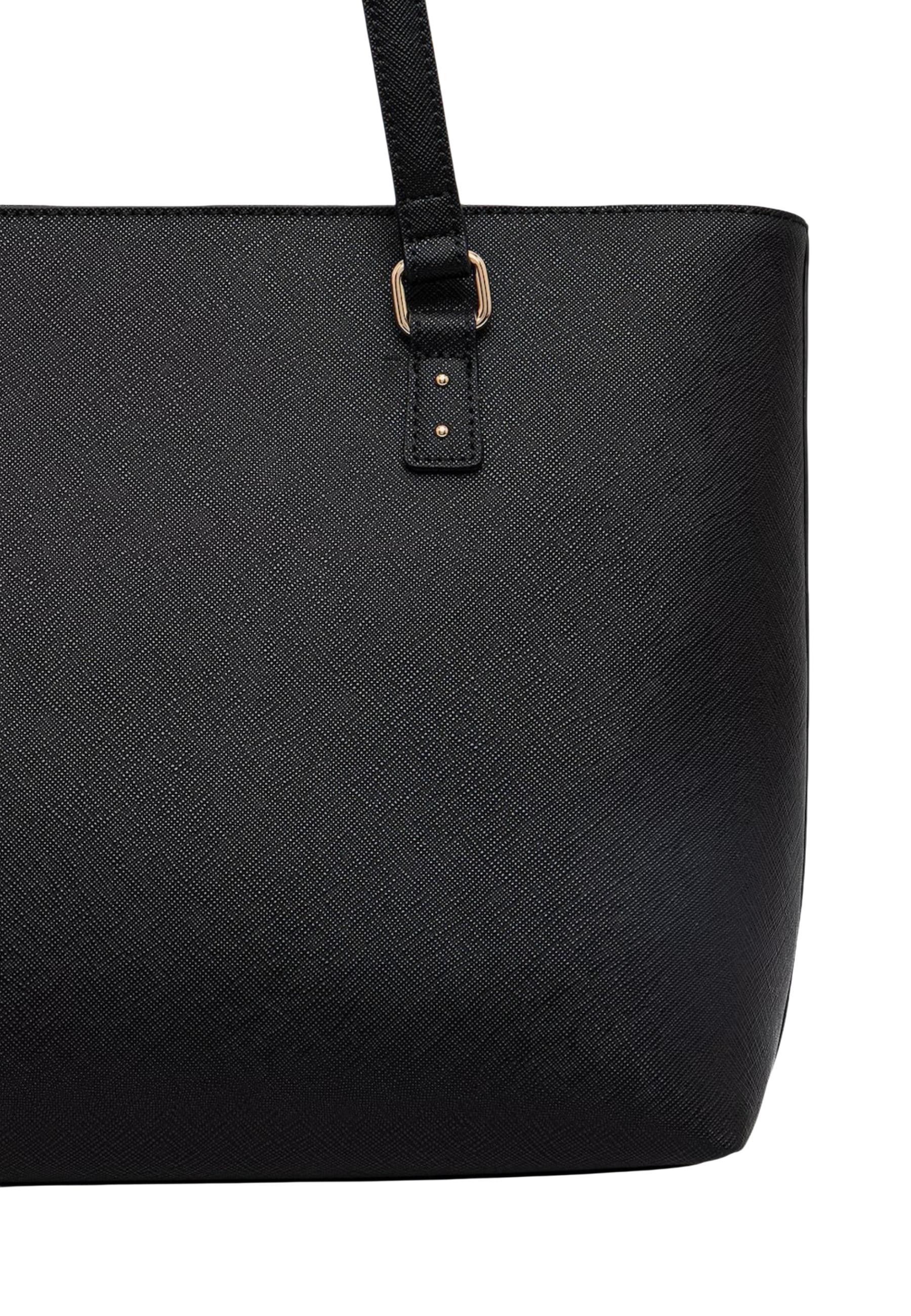 Liu Jo  Women Bag
