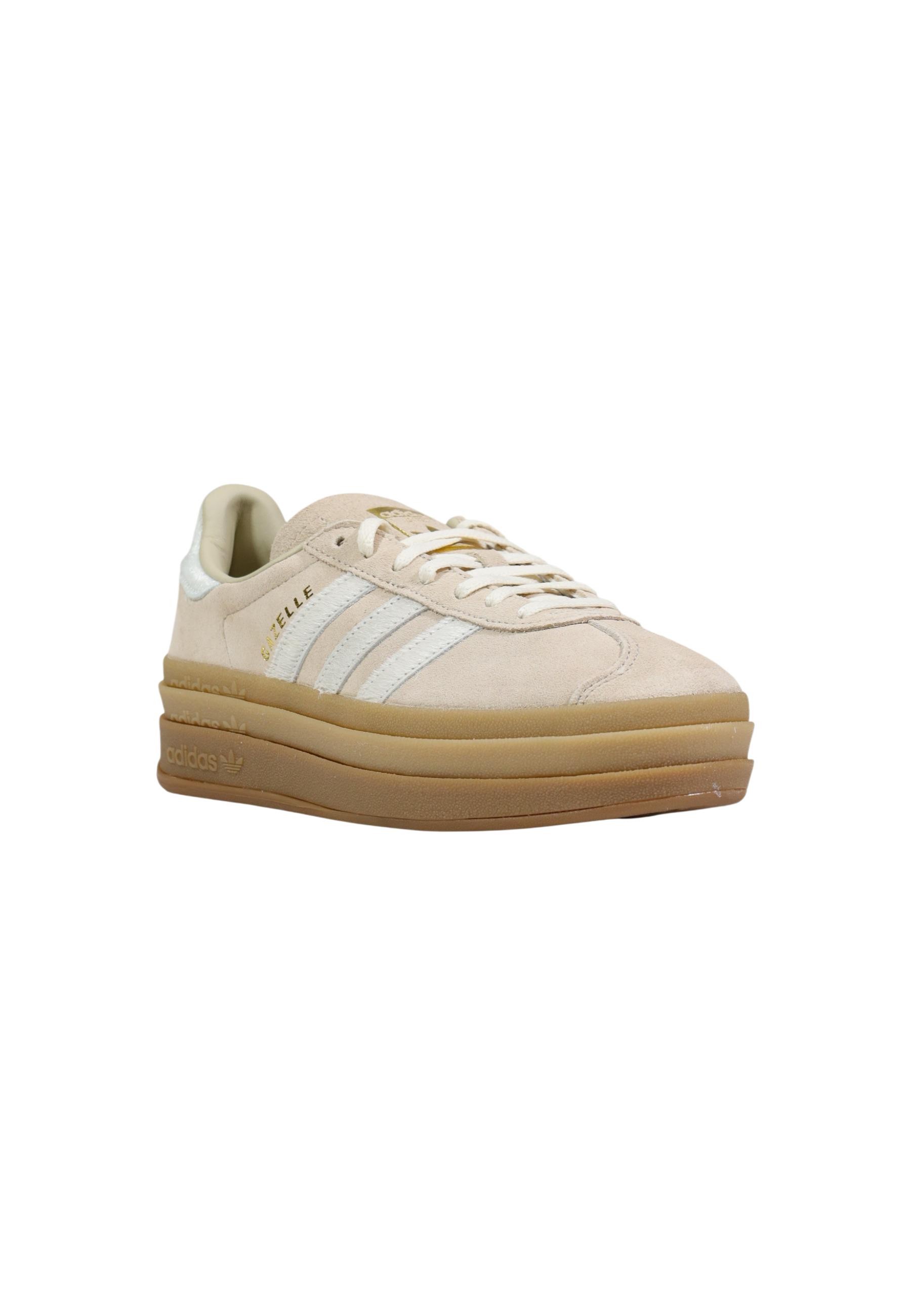 Adidas Originals Women Sneakers