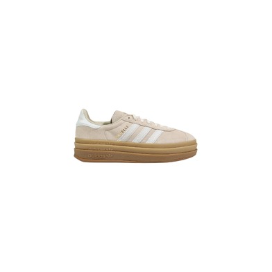 Adidas Originals Sneakers Donna