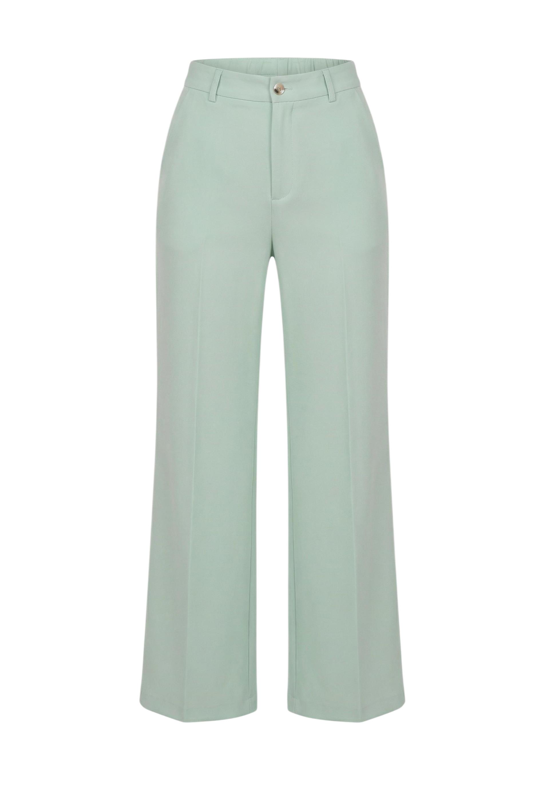 Artigli Trousers 5