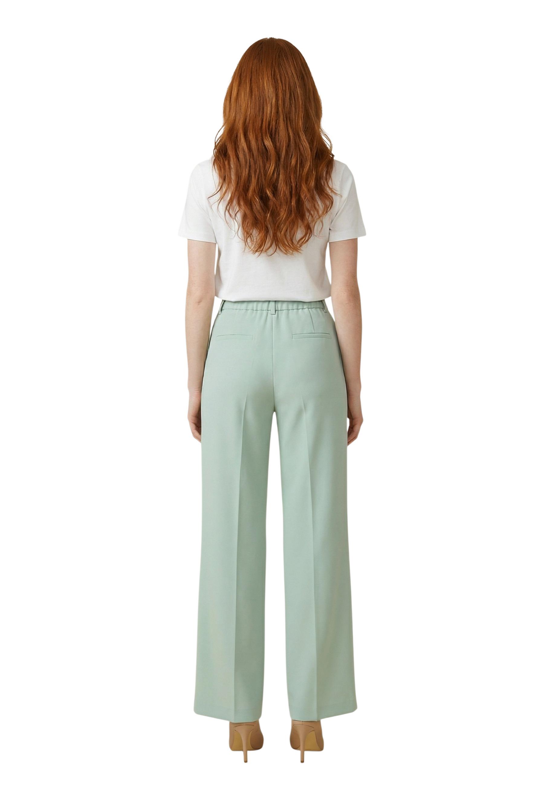 Artigli Trousers 4