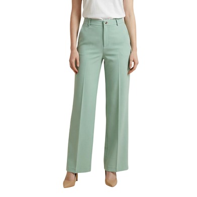 Artigli Pantaloni Donna