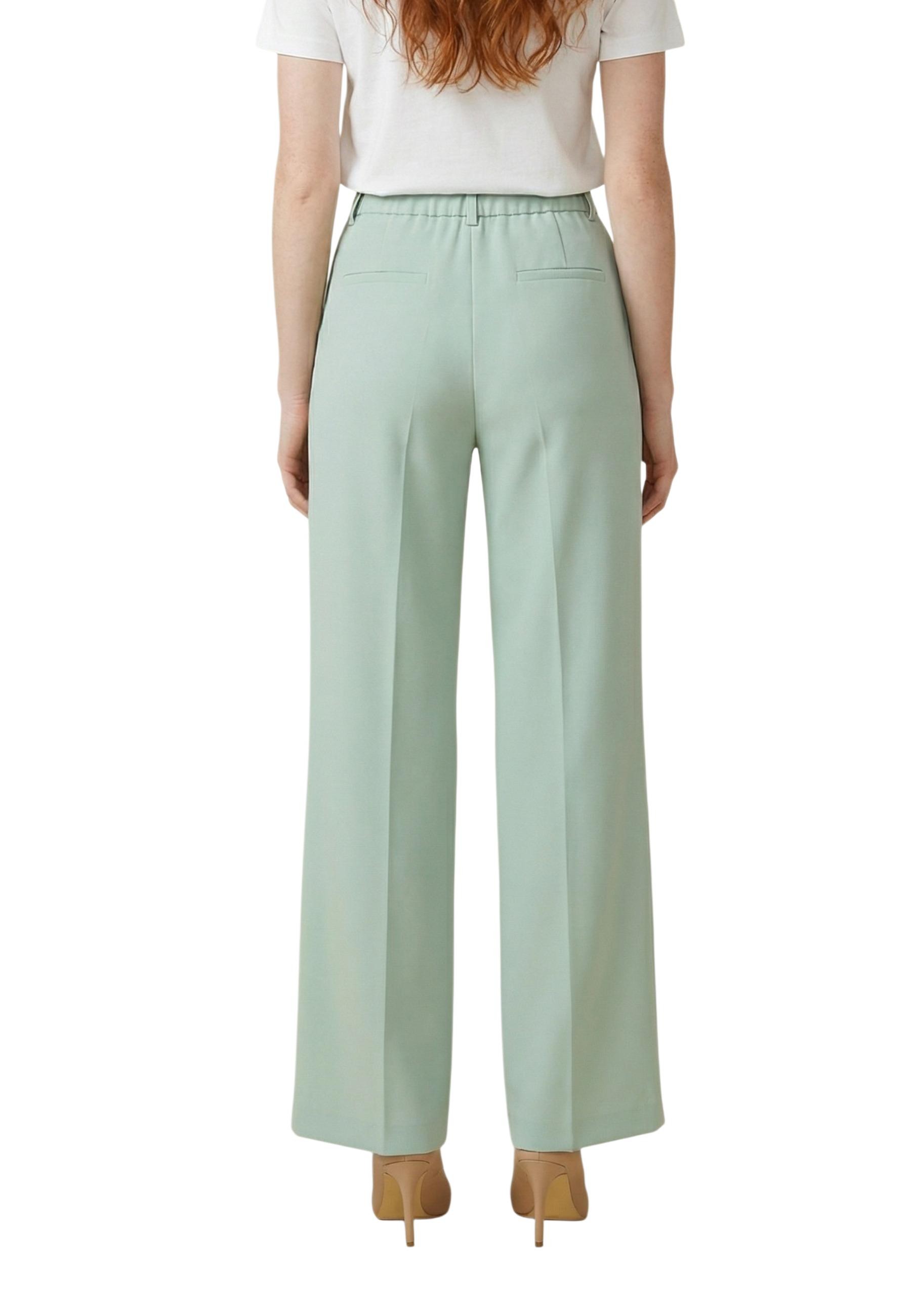 Artigli Trousers 2