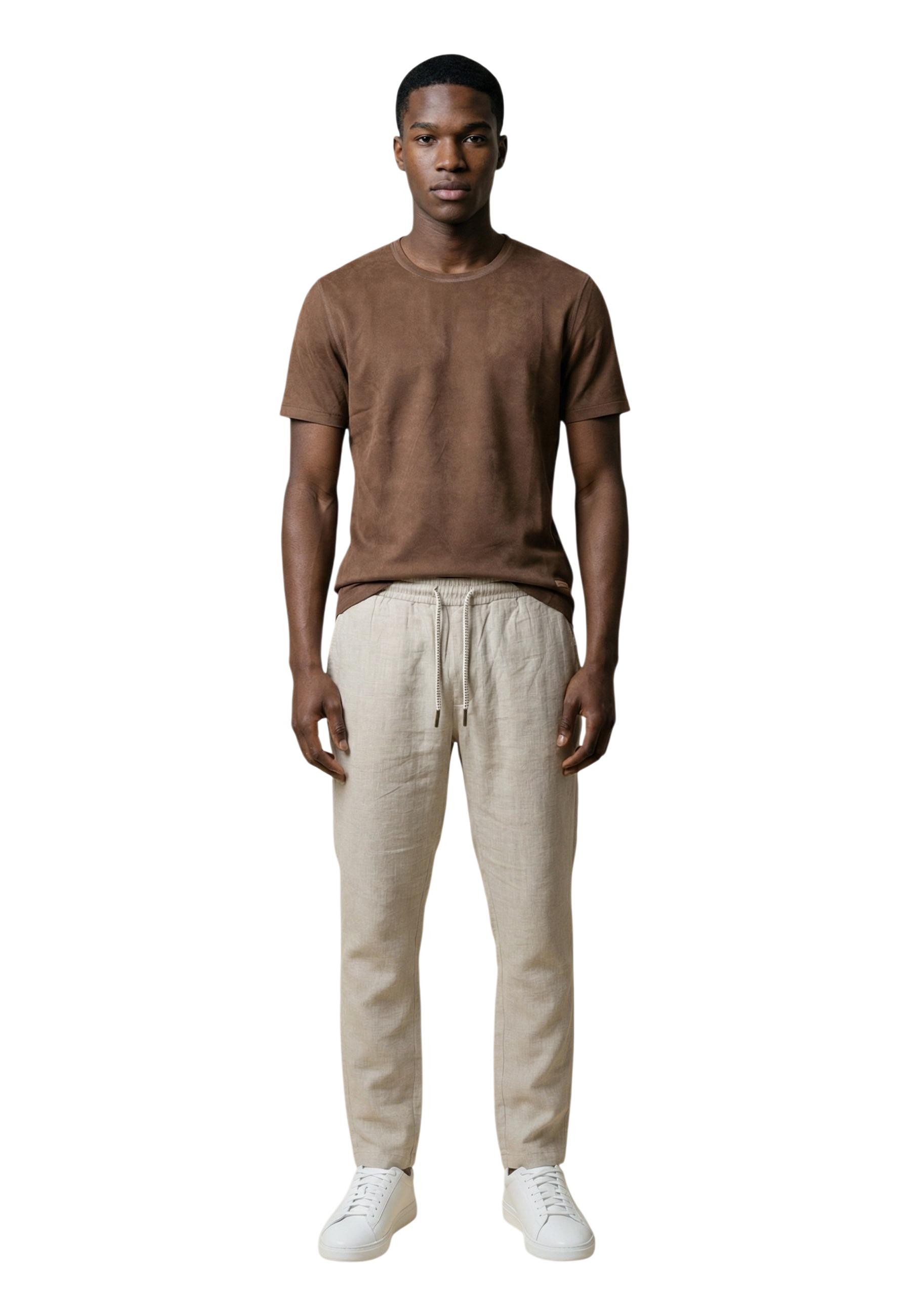 Gianni Lupo Men T-Shirt