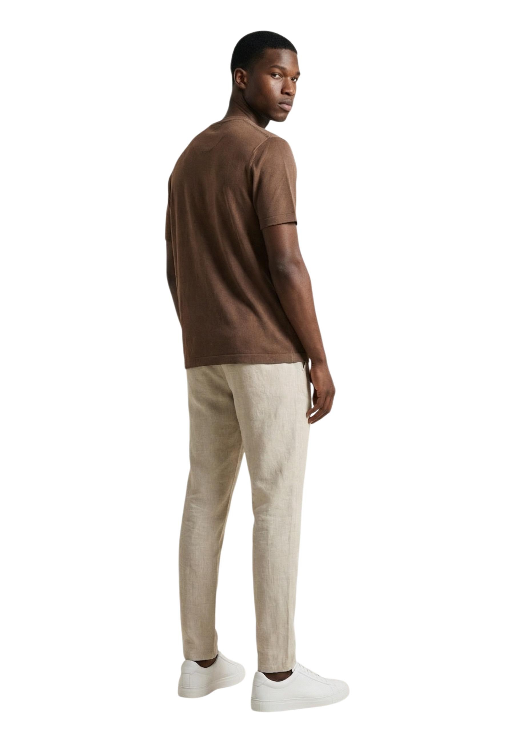 Gianni Lupo Men T-Shirt