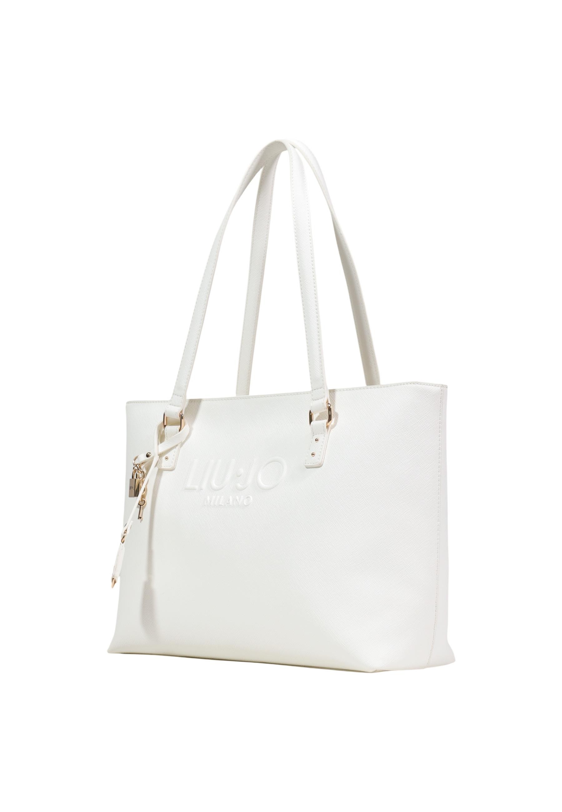 Liu Jo  Women Bag