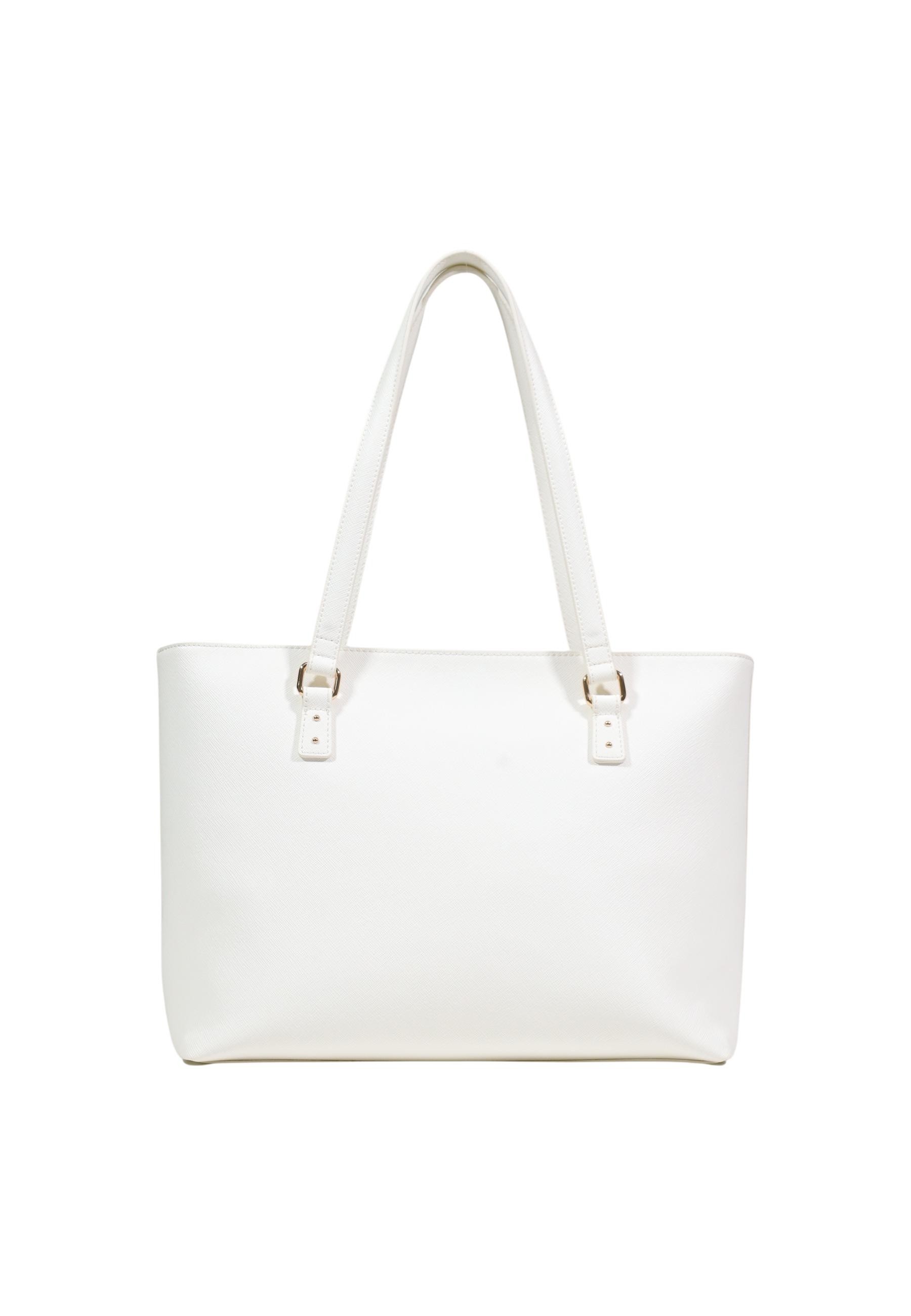 Liu Jo  Women Bag