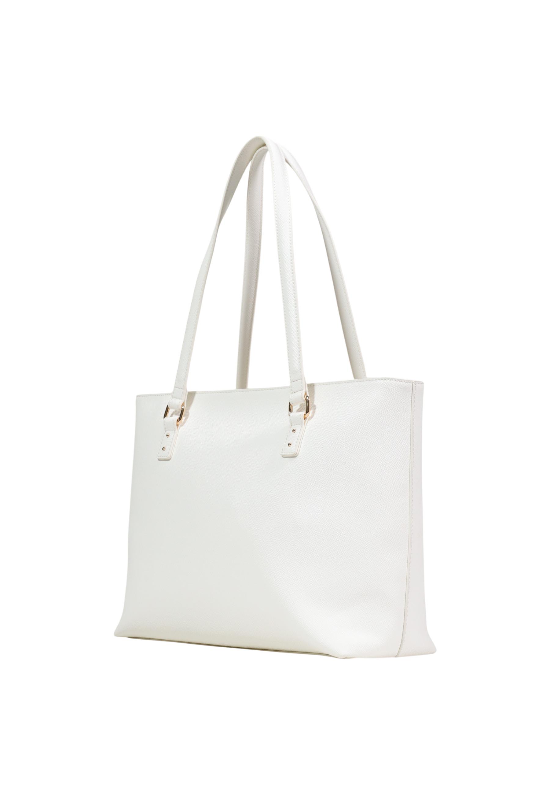 Liu Jo  Women Bag