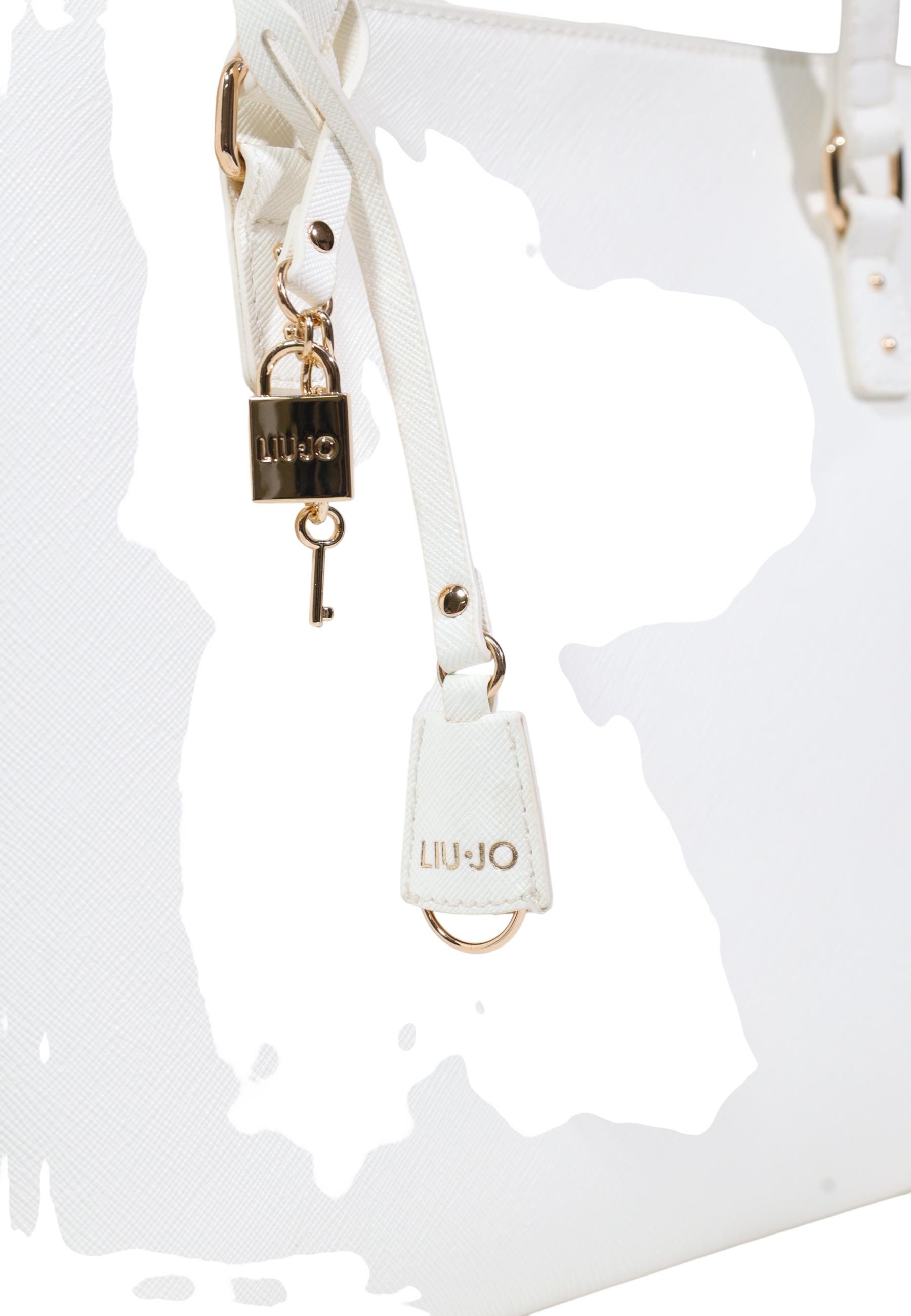 Liu Jo  Women Bag