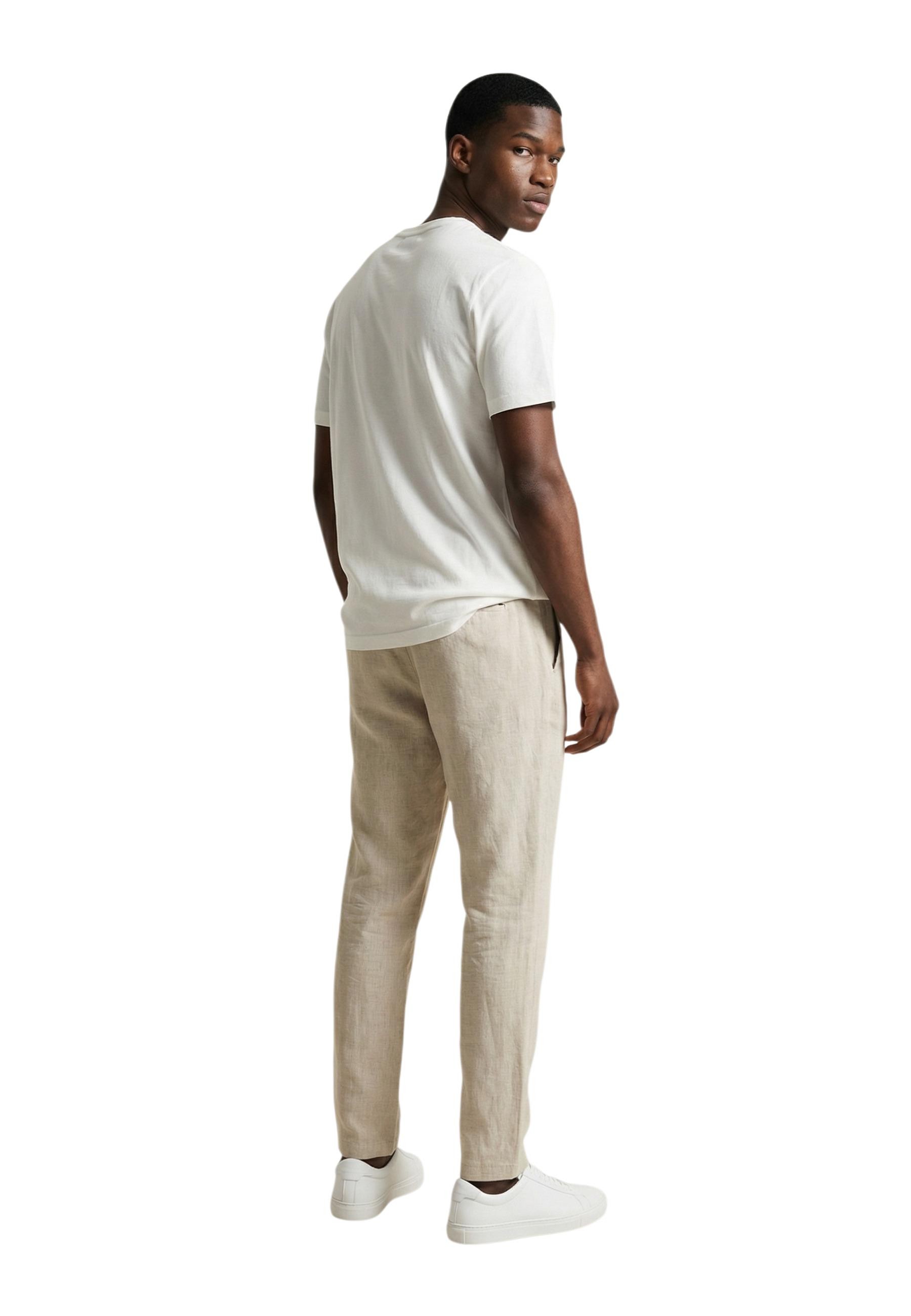 Gianni Lupo Men T-Shirt