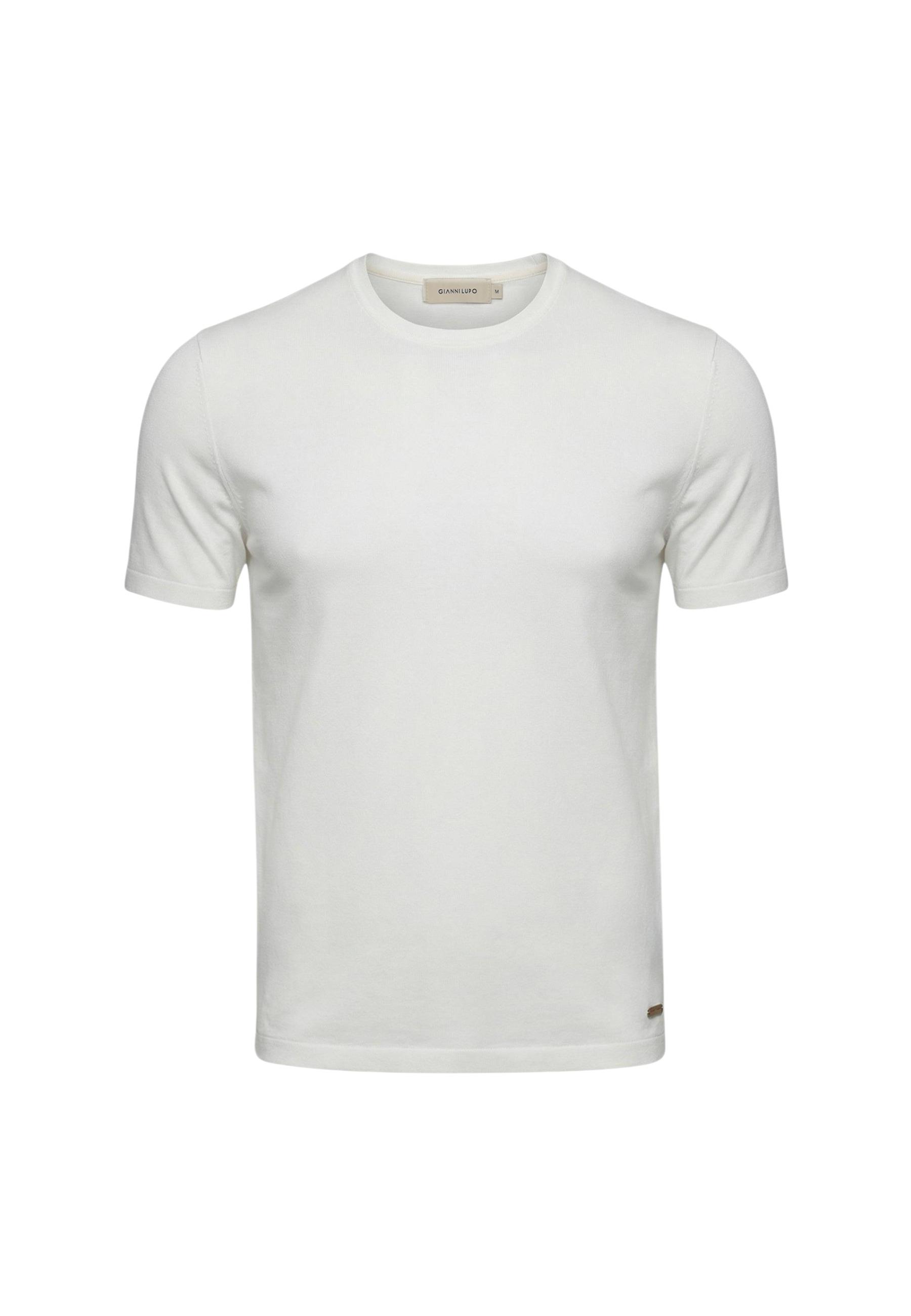 Gianni Lupo Men T-Shirt