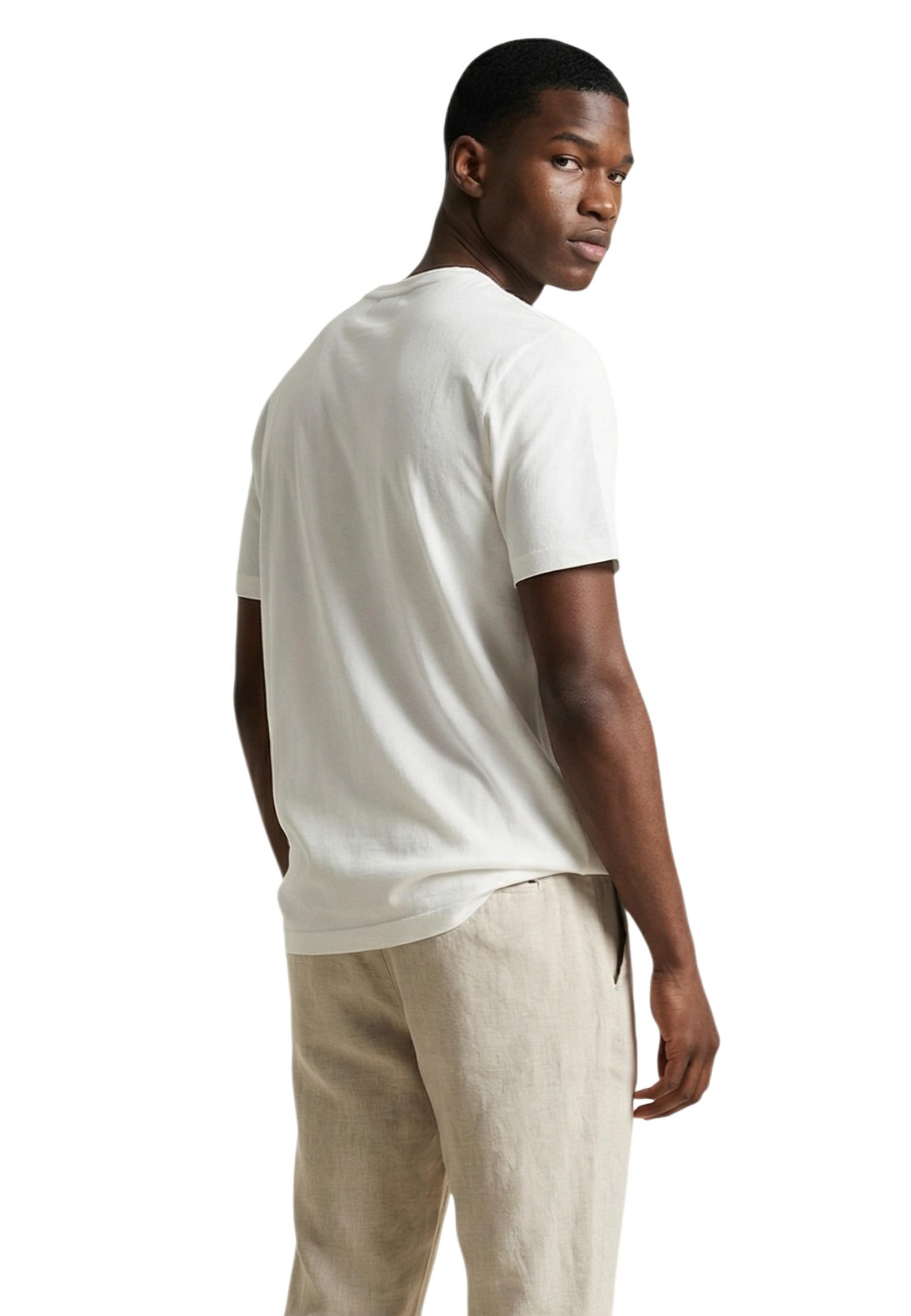 Gianni Lupo Men T-Shirt