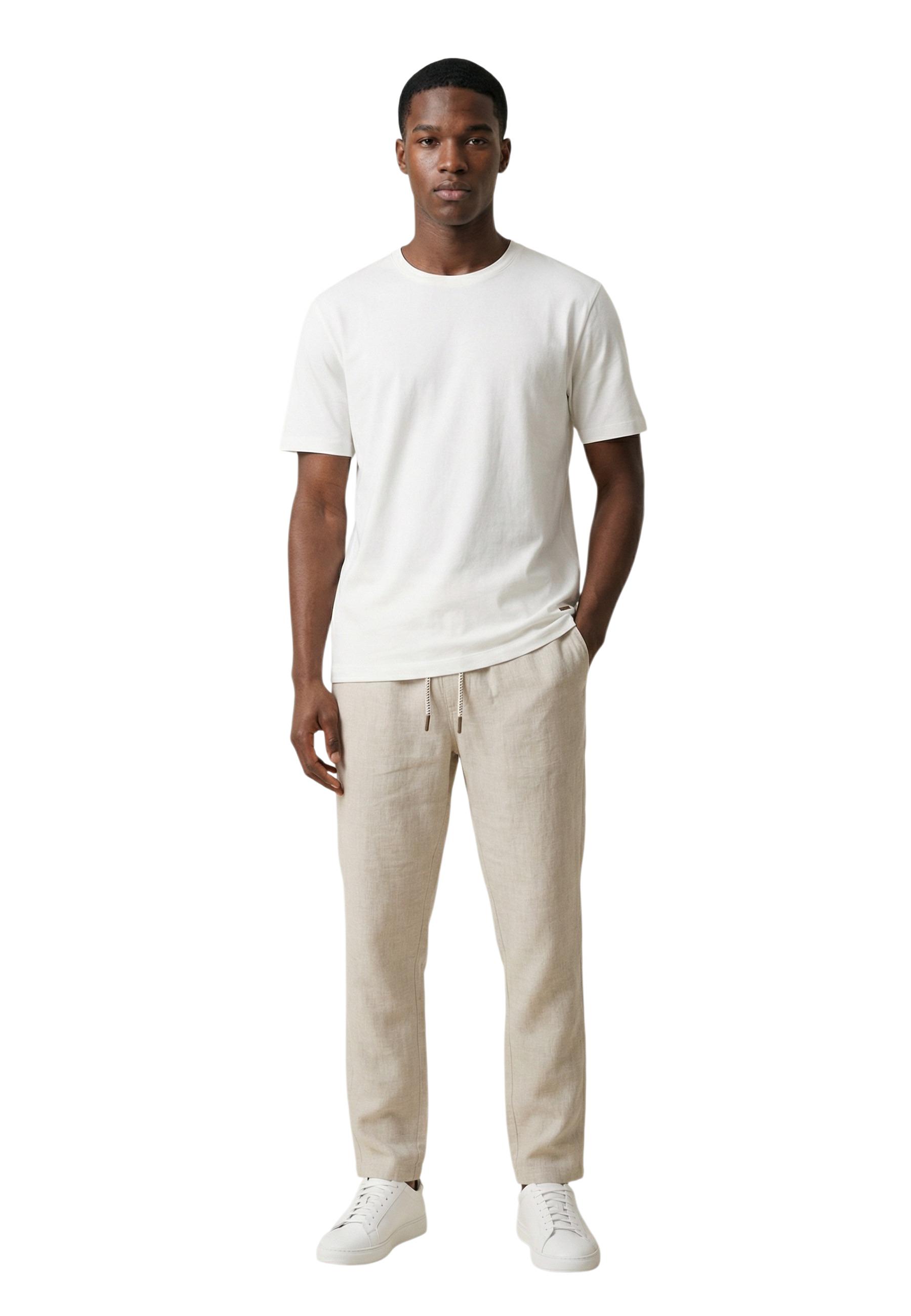 Gianni Lupo Men T-Shirt