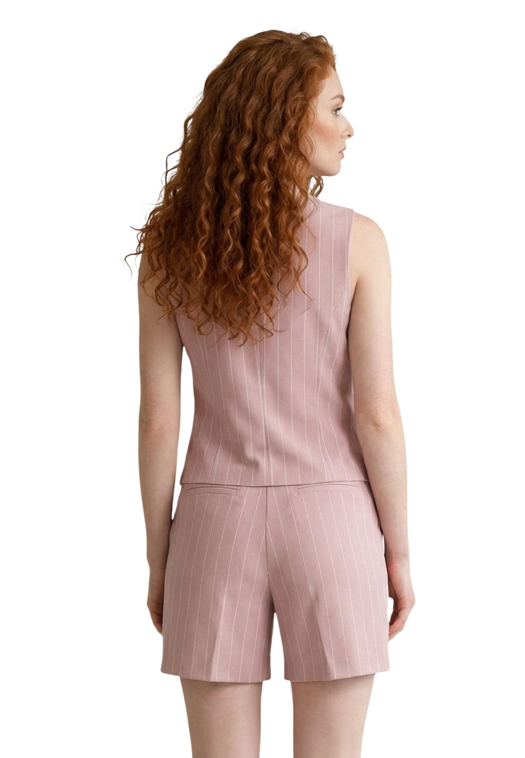 Artigli Gilet 4