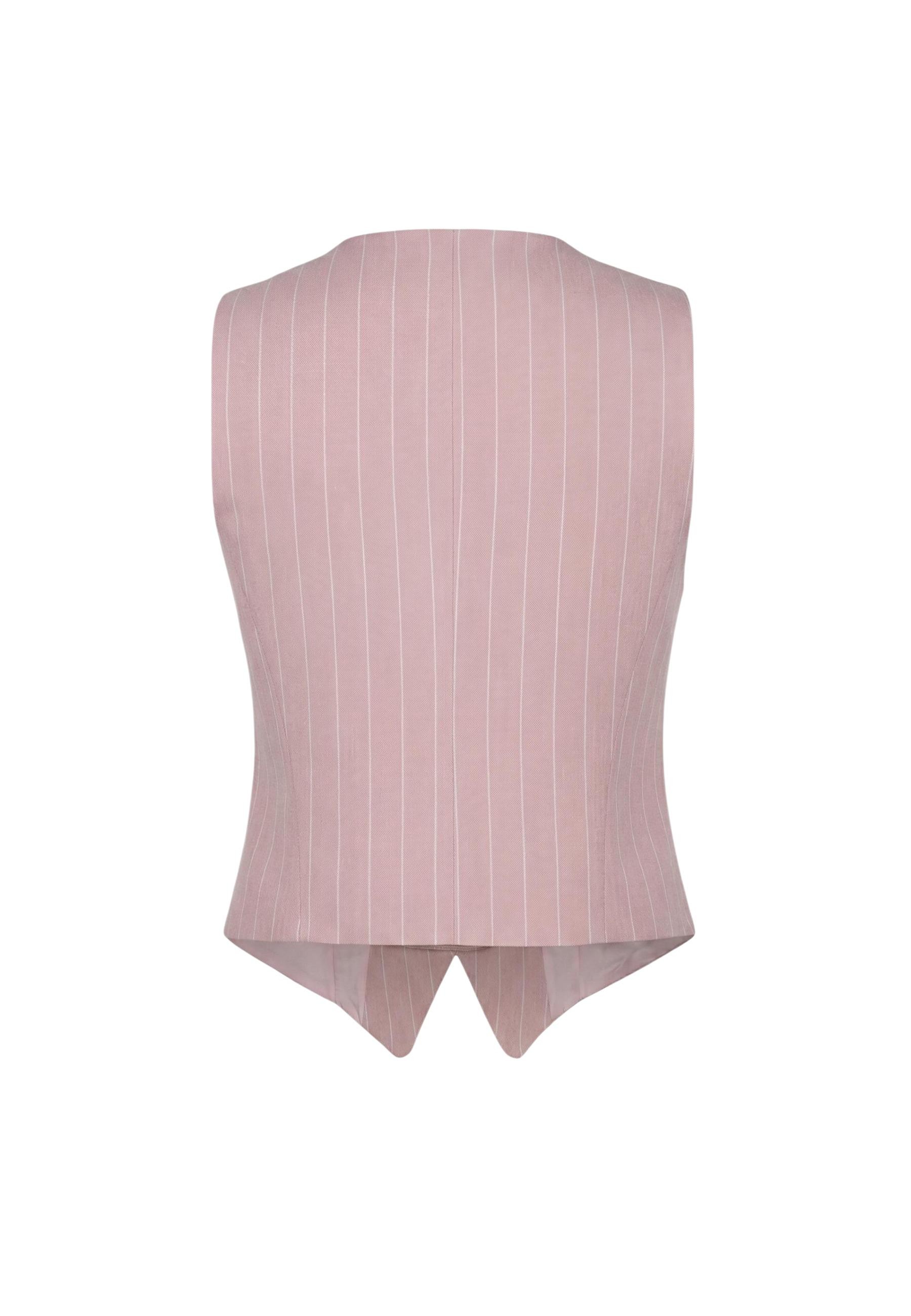 Artigli Gilet 3