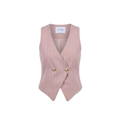 Artigli Gilet Donna