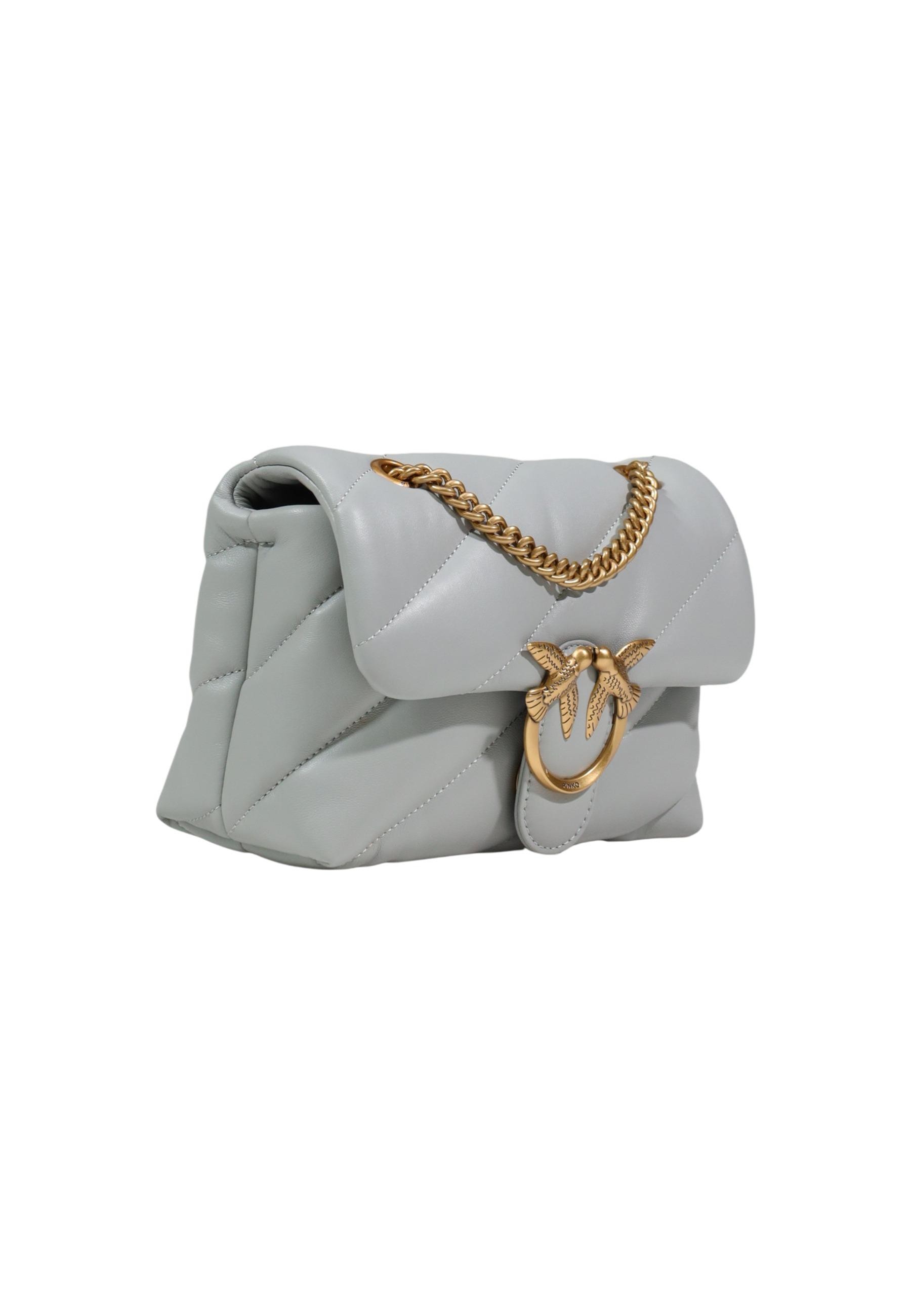 Pinko Bag 2