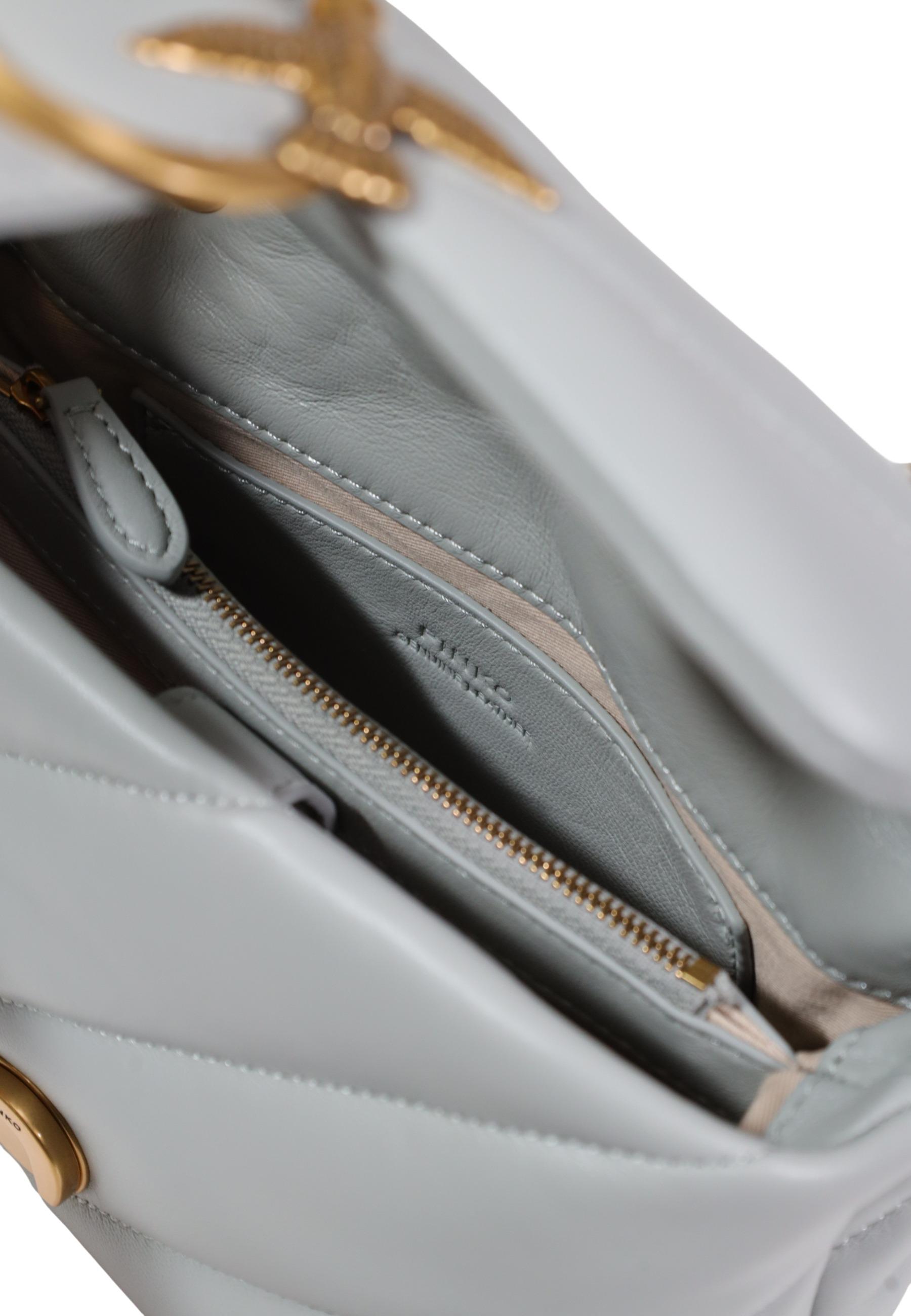 Pinko Bag 5