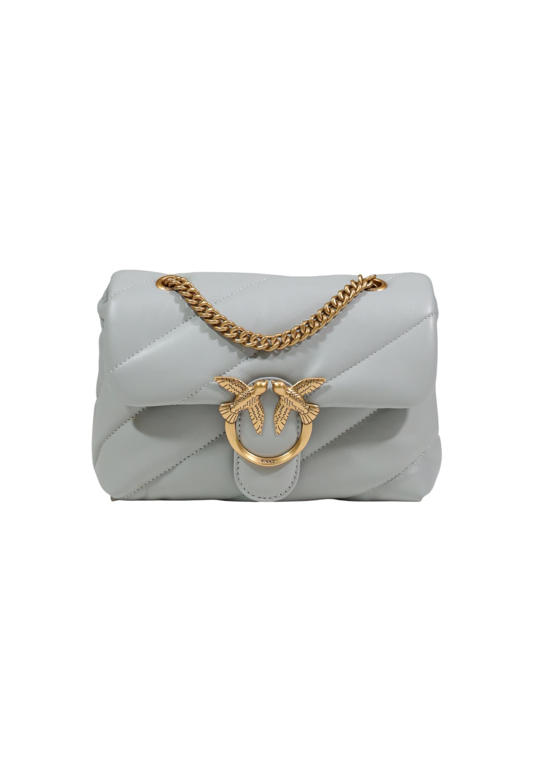 Pinko  Women Bag