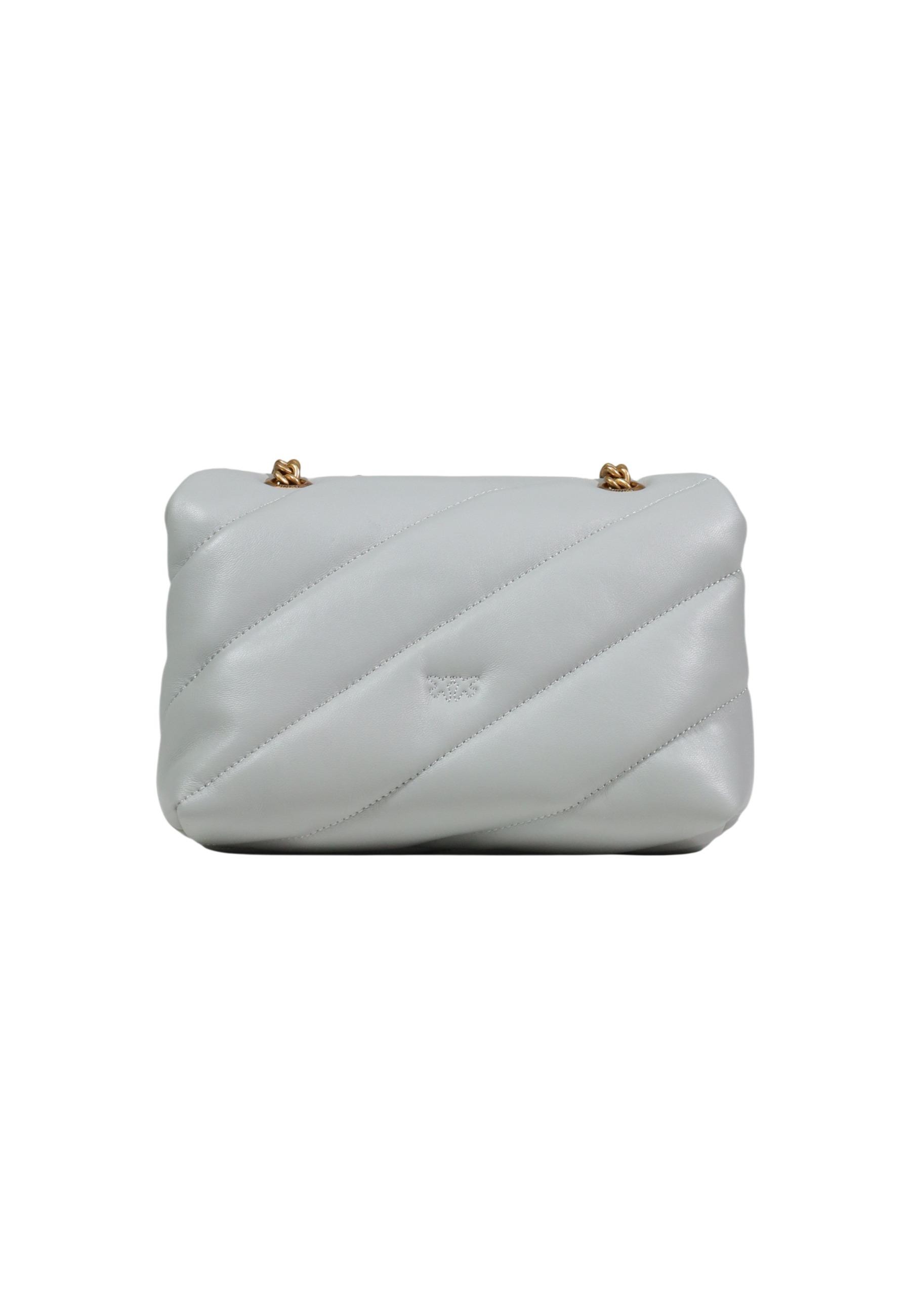 Pinko Bag 3
