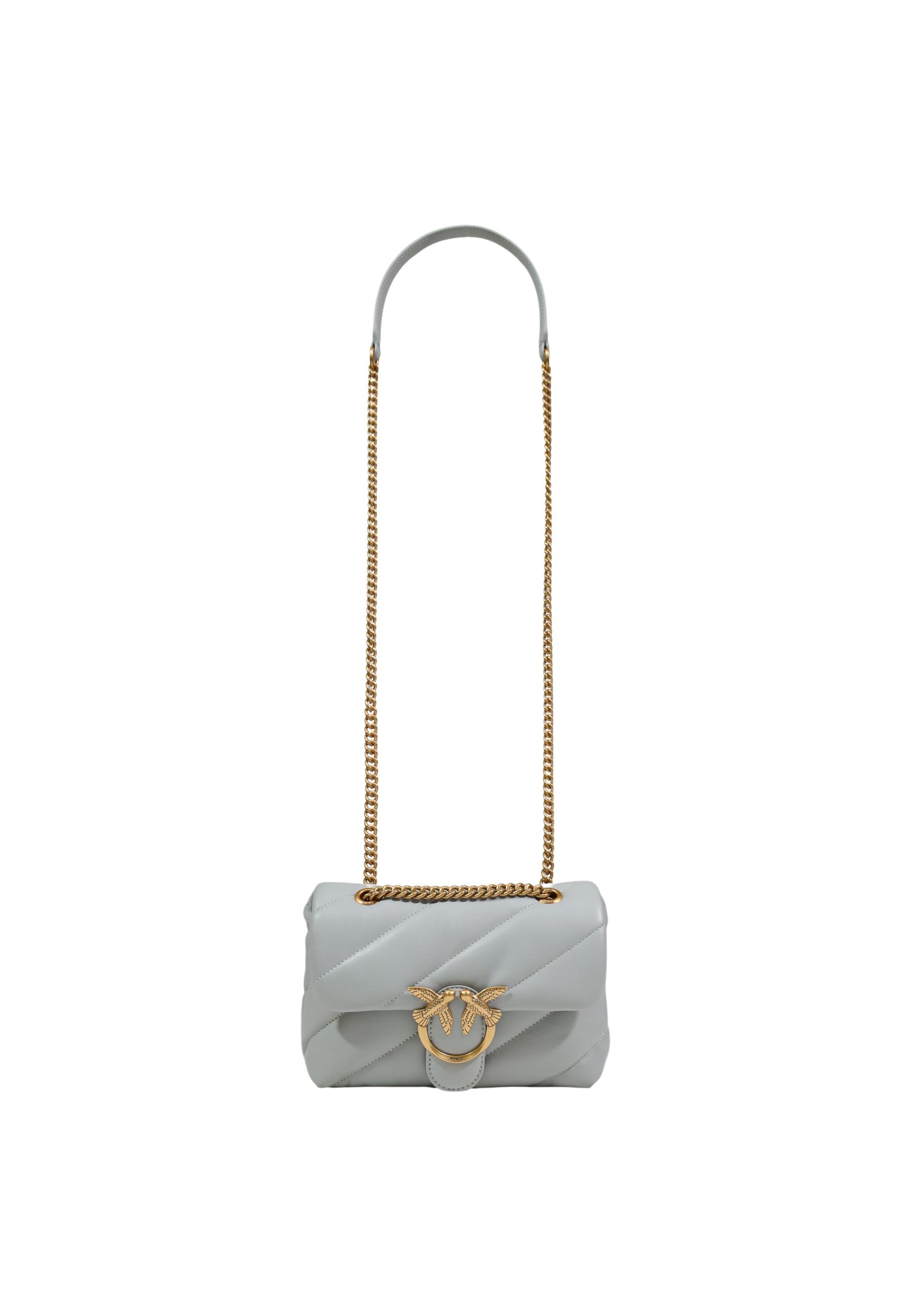 Pinko Bag 4
