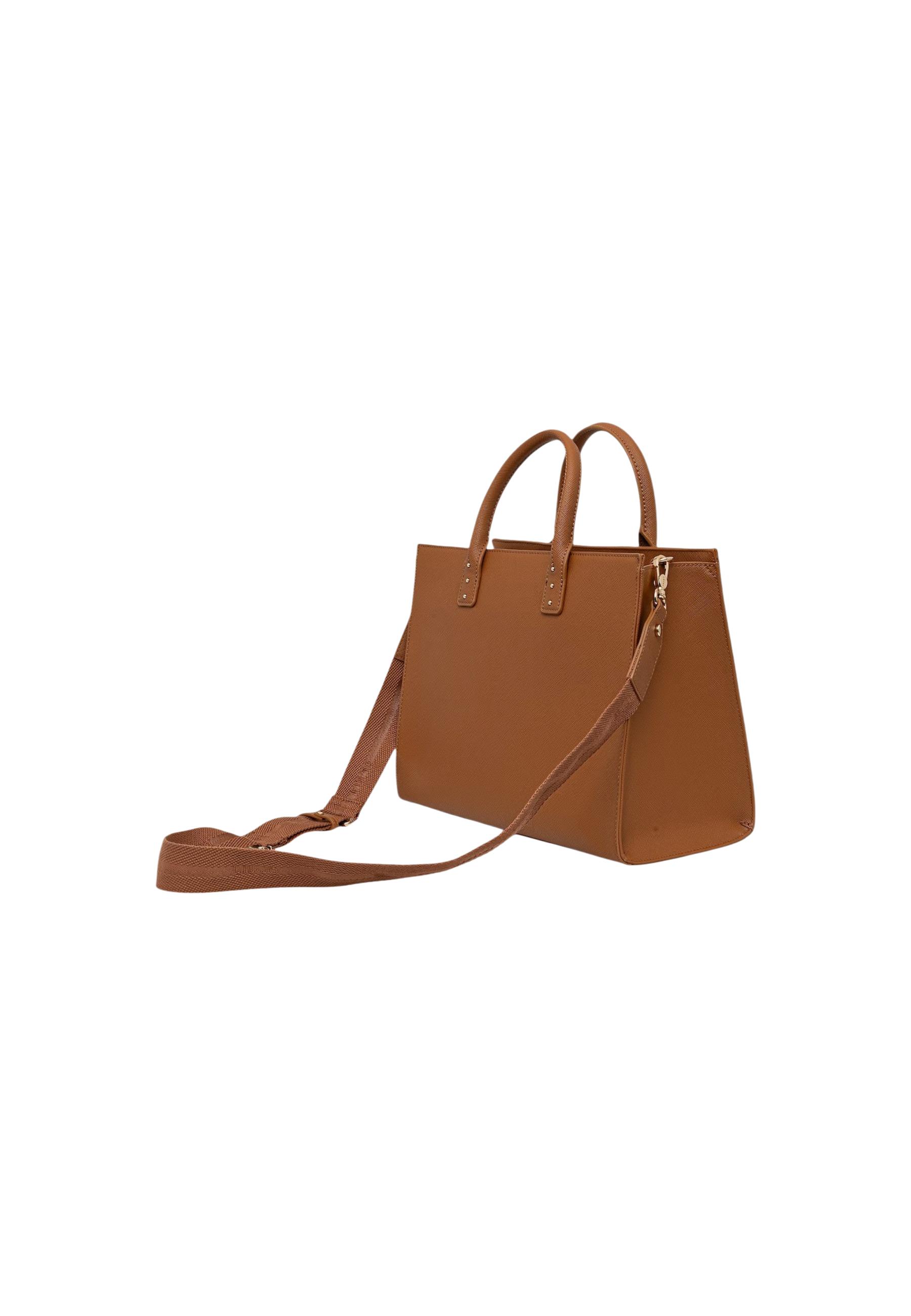 Liu Jo  Women Bag