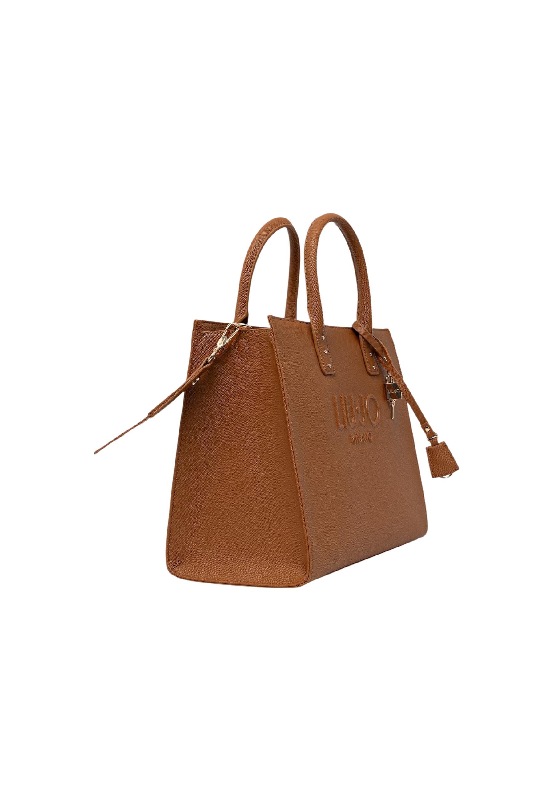 Liu Jo  Women Bag