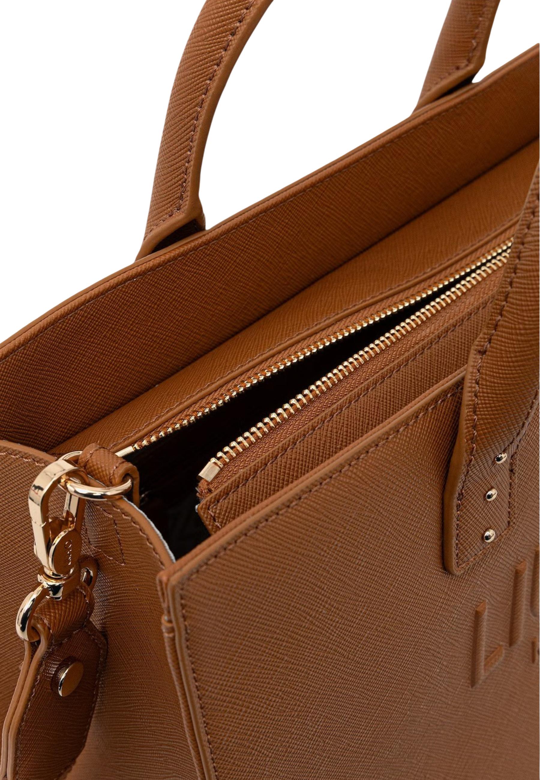Liu Jo  Women Bag