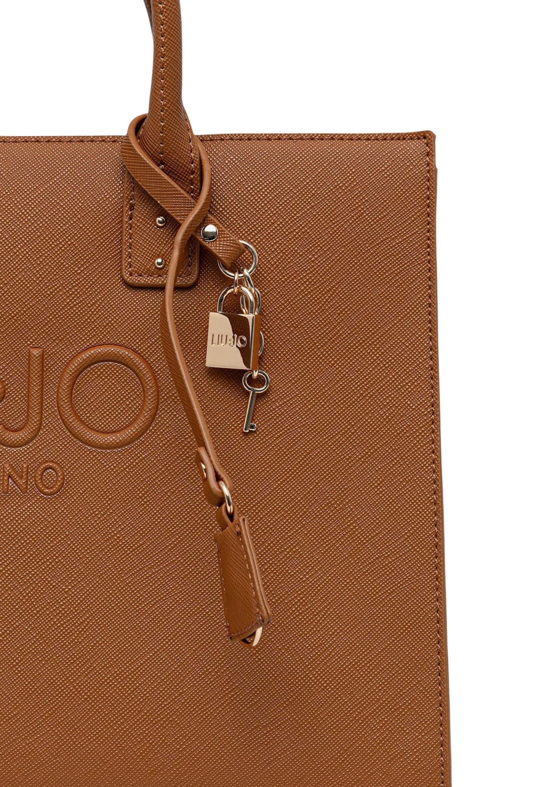 Liu Jo  Women Bag