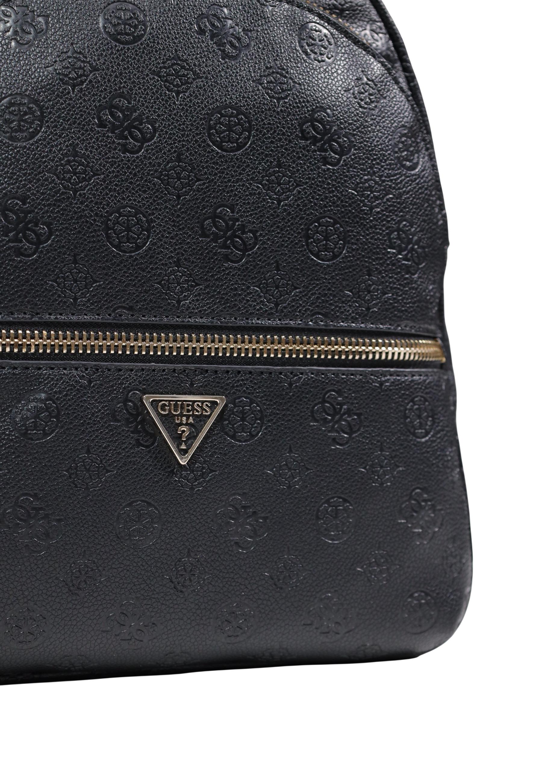 Guess  Women Bag