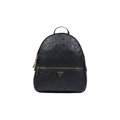 Guess Borsa Donna