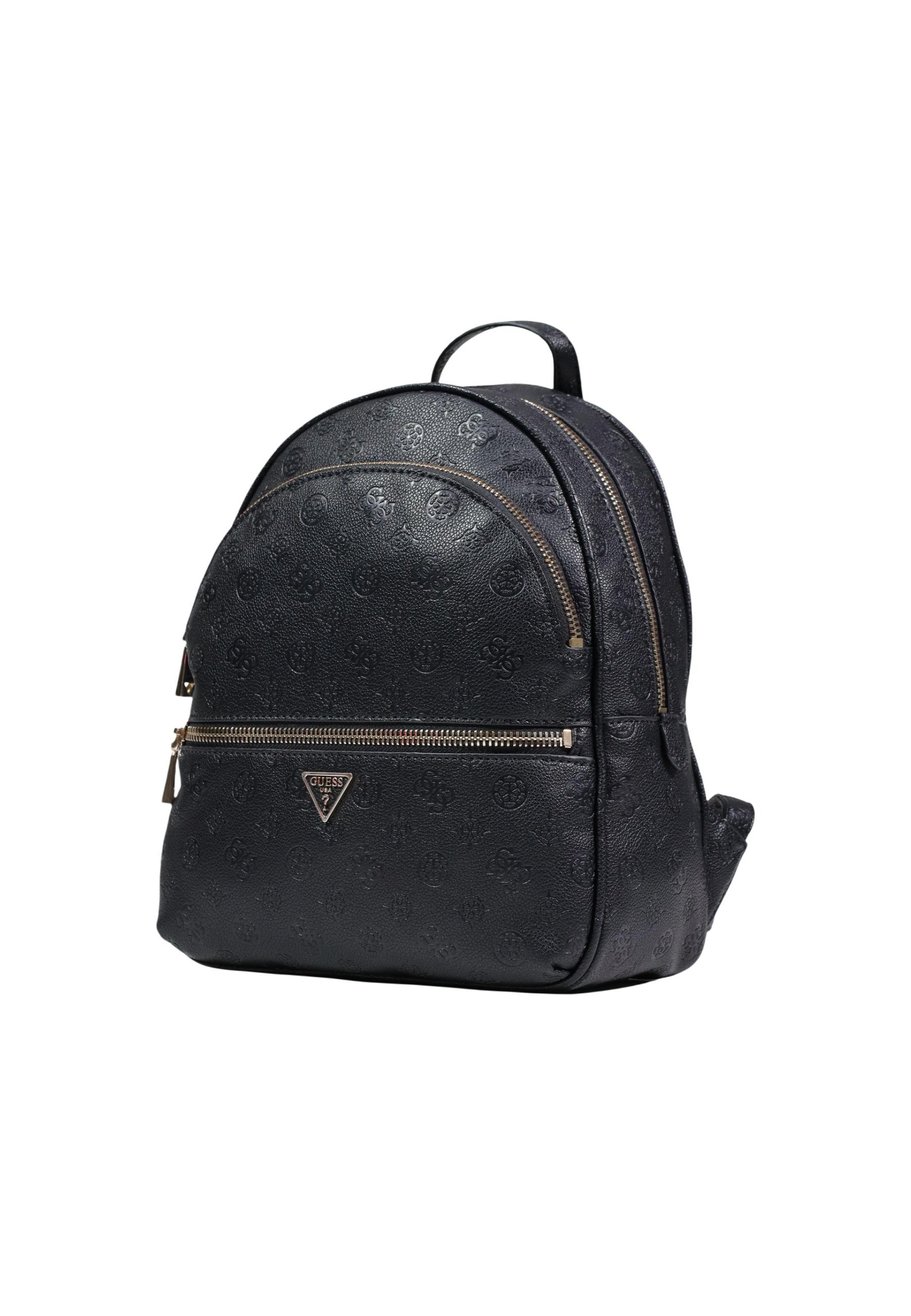 Guess  Women Bag