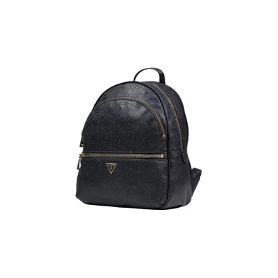 Guess Borsa Donna