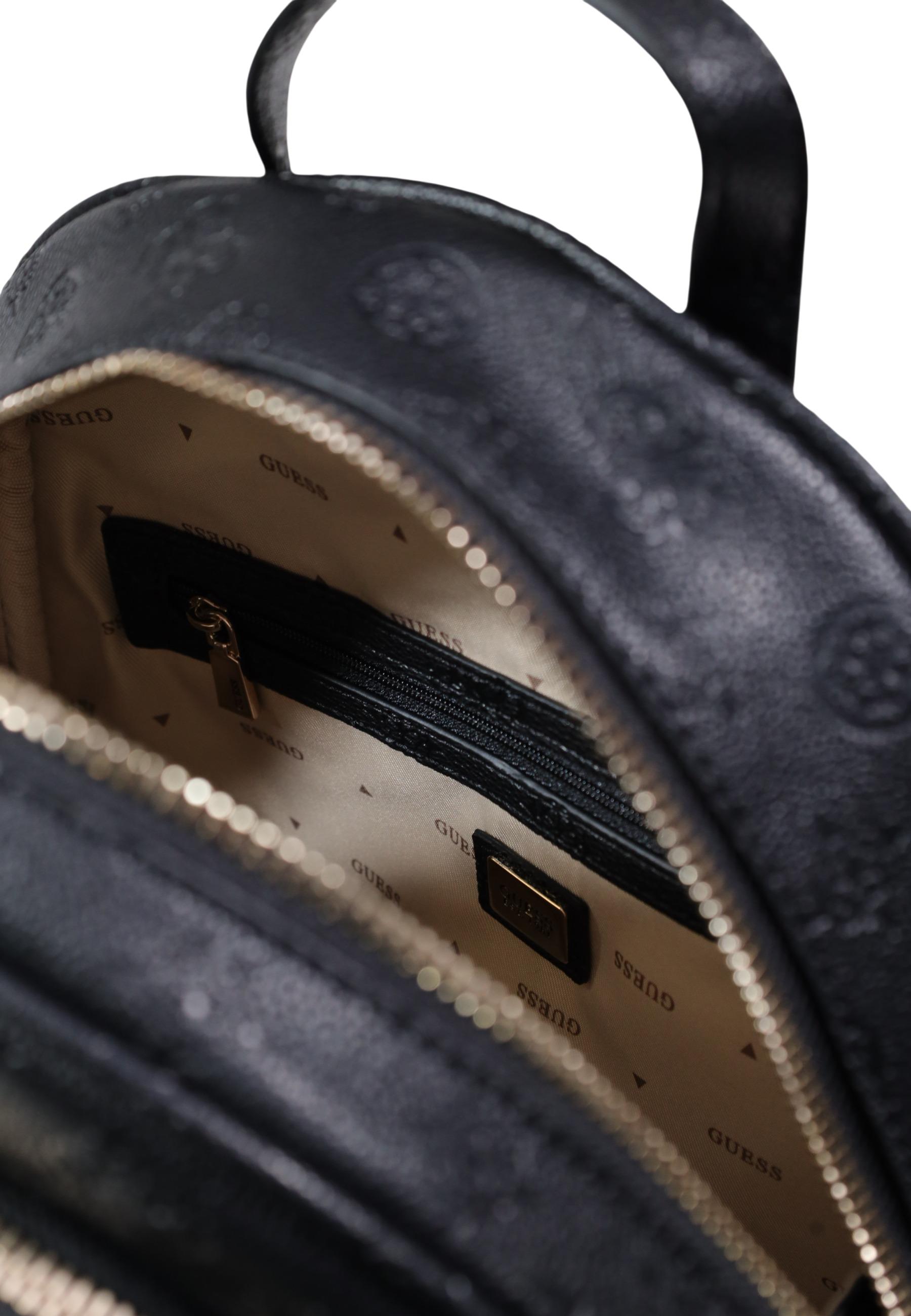 Guess  Women Bag