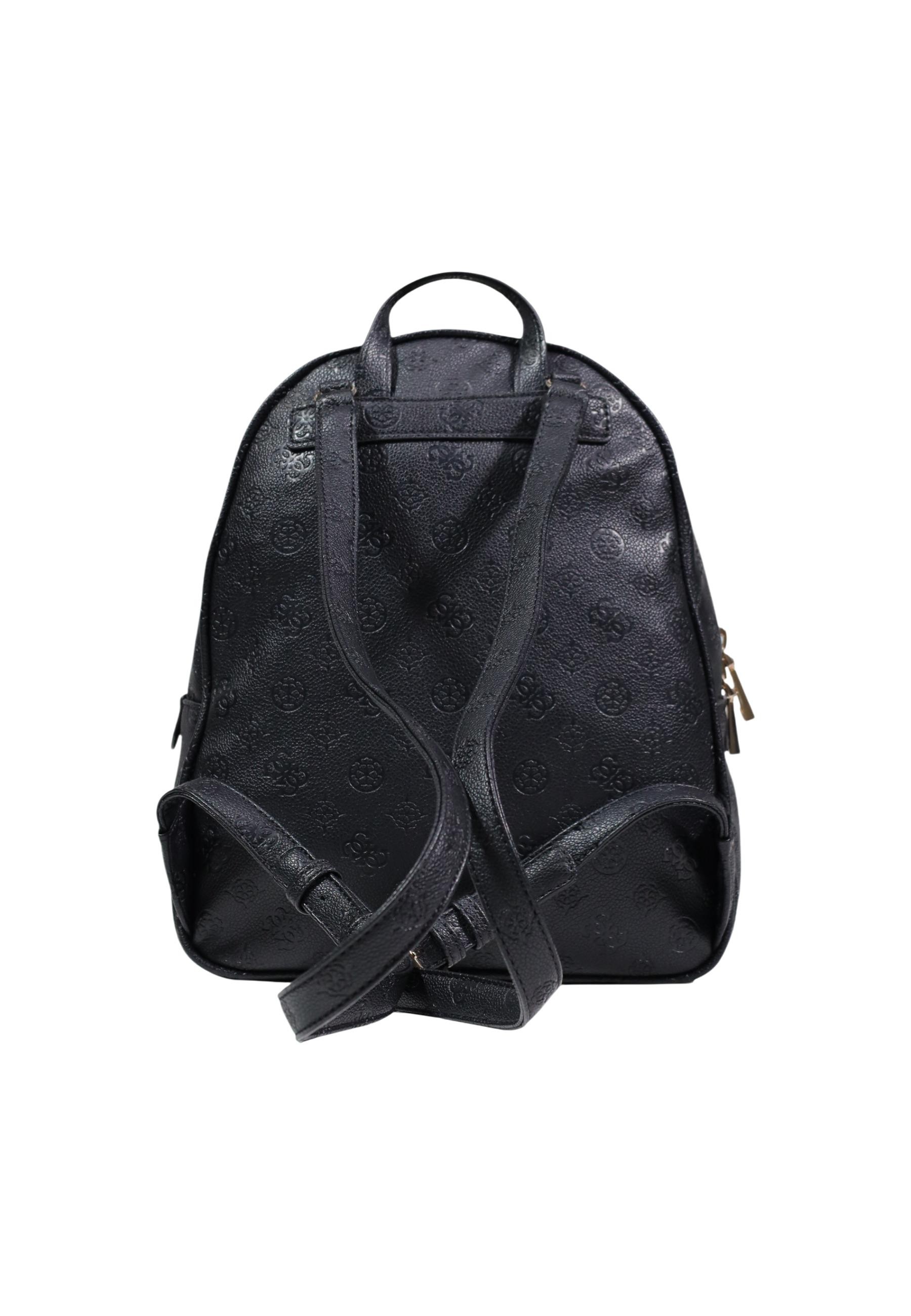 Guess  Women Bag