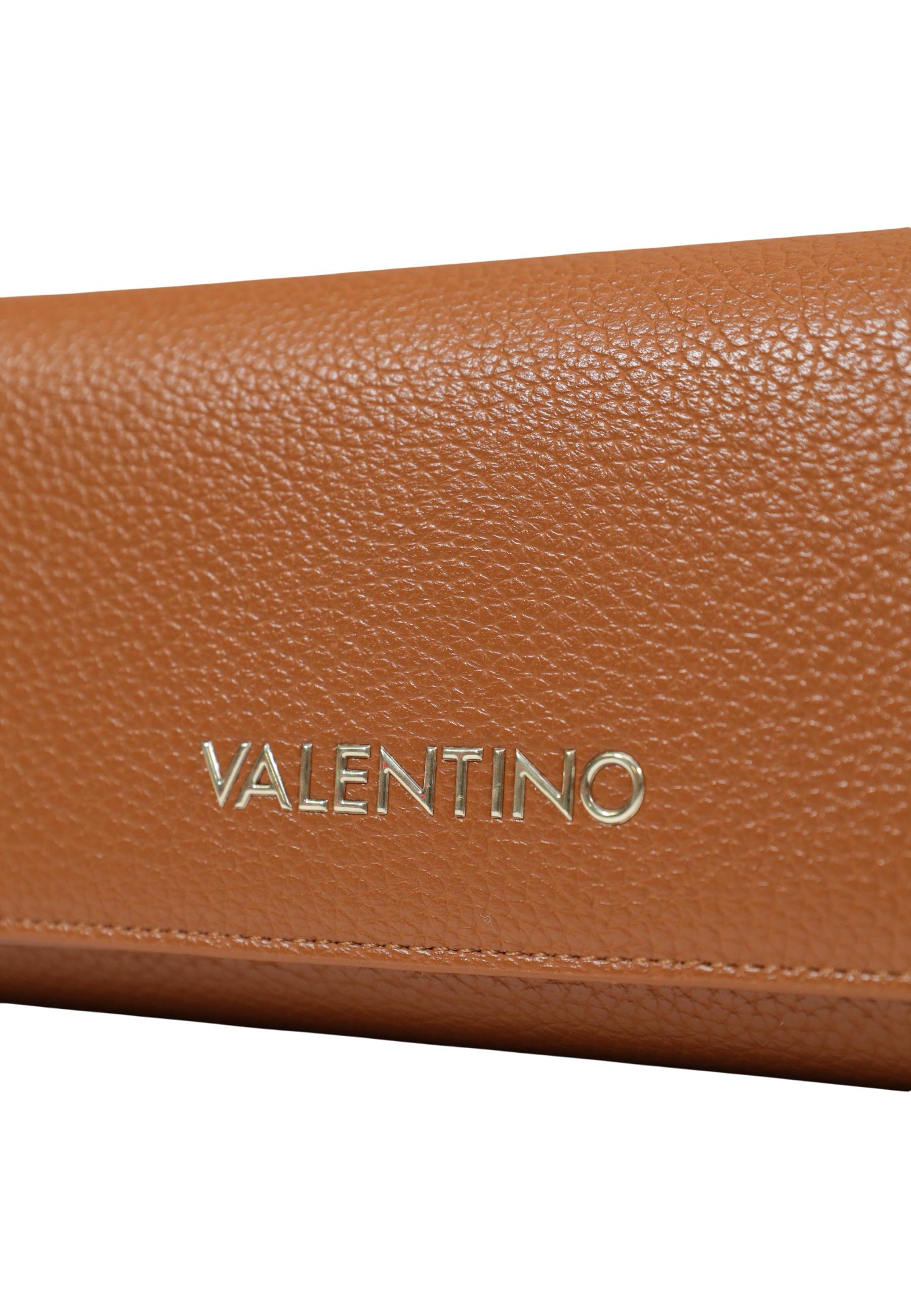 Valentino Bags  Women Wallet