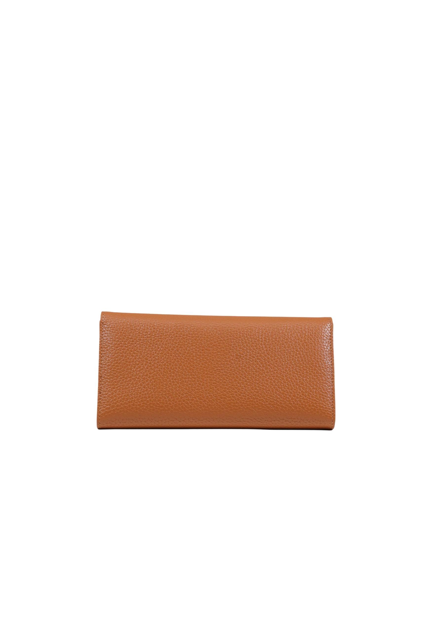Valentino Bags  Women Wallet
