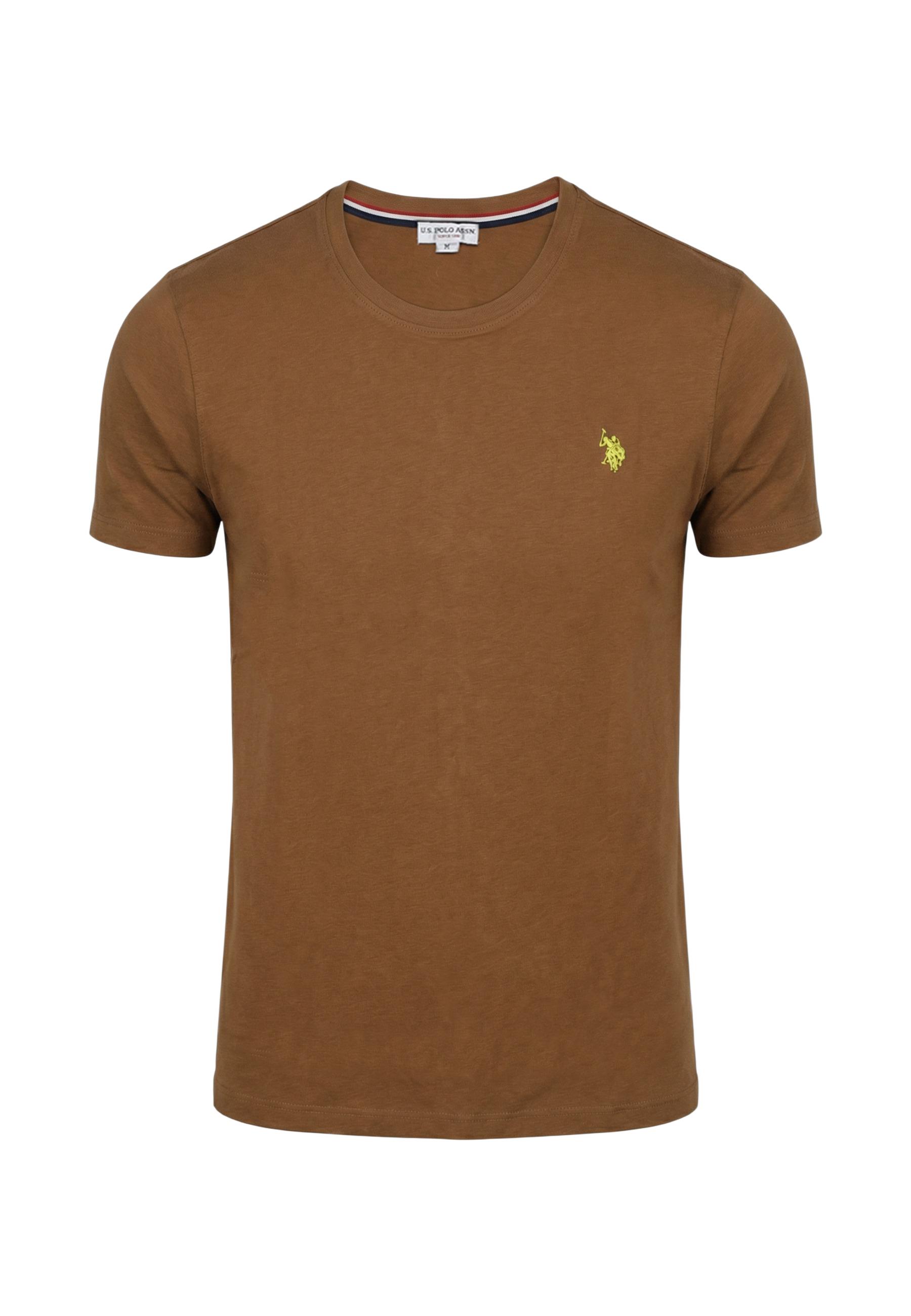 U.s. Polo Assn. Men T-Shirt