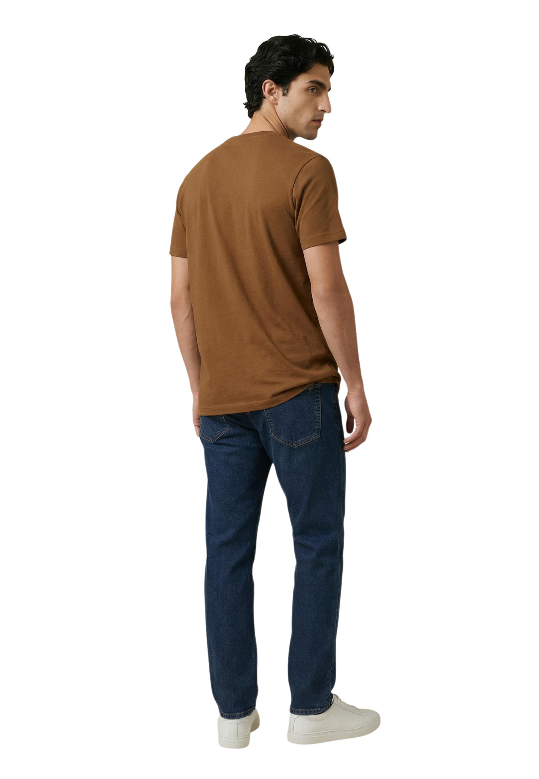 U.s. Polo Assn. Men T-Shirt